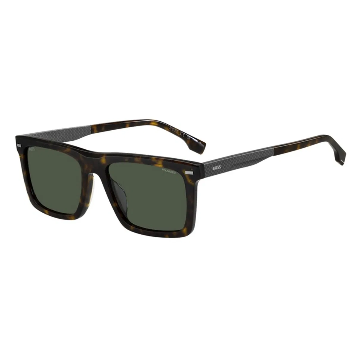 By Hugo Boss Boss 1765/G/S 086(Uc)