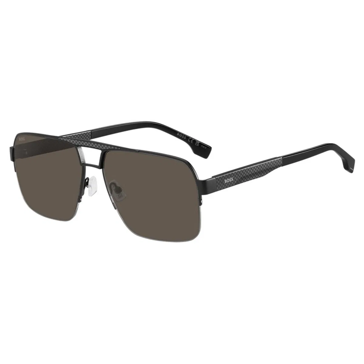 By Hugo Boss Boss 1767/S 003(Ir)