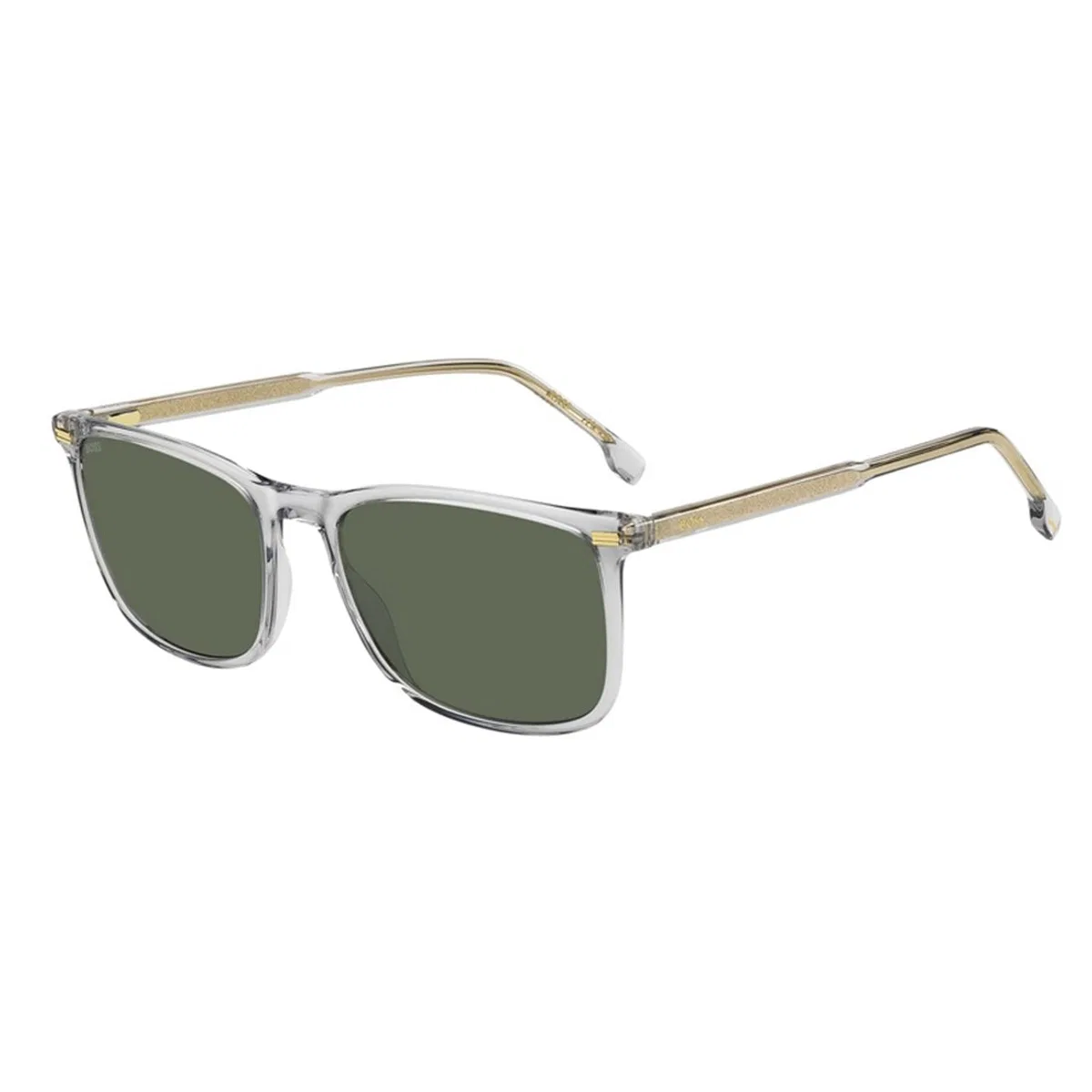 By Hugo Boss Boss 1879/S Kb7(Qt)