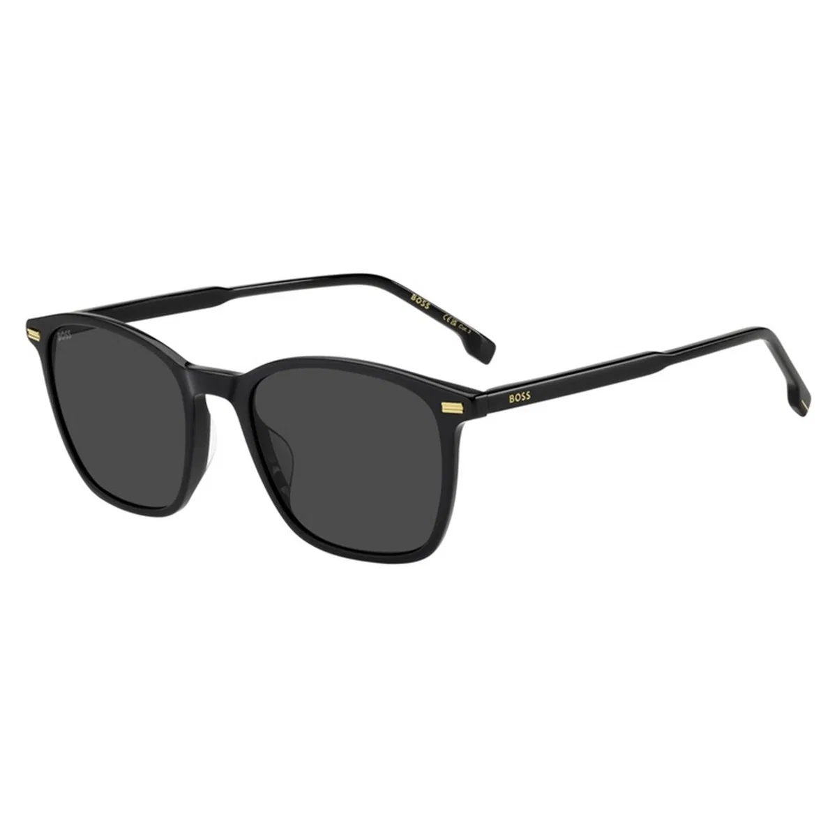 By Hugo Boss Boss 1880/G/S 807(Ir)