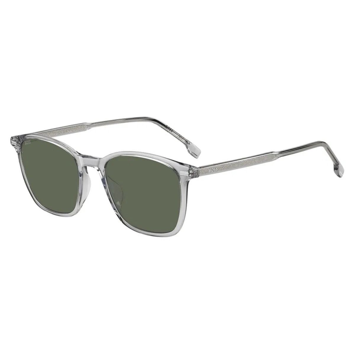 By Hugo Boss Boss 1880/G/S Kb7(Qt)