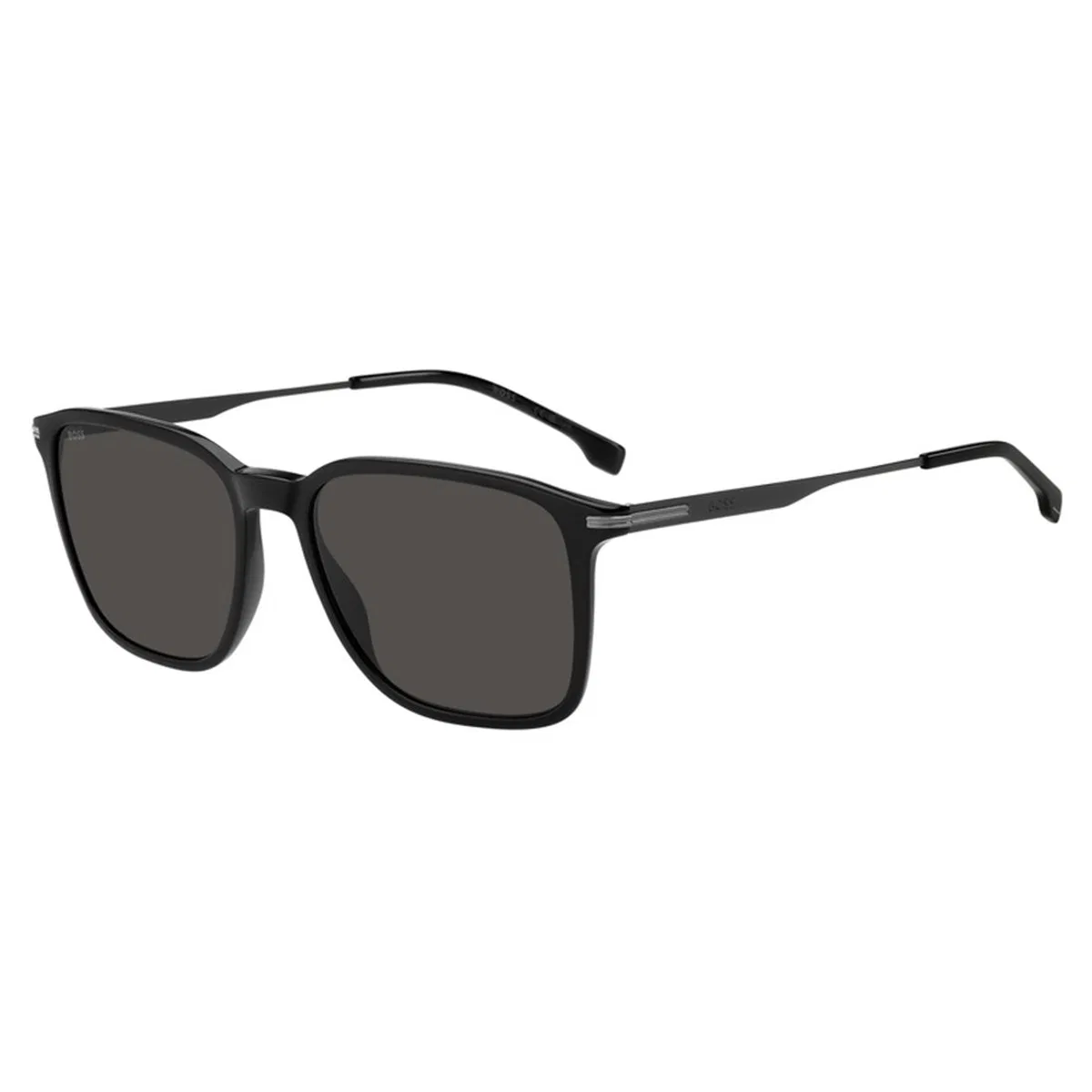 By Hugo Boss Boss 1886/S 807(Ir)