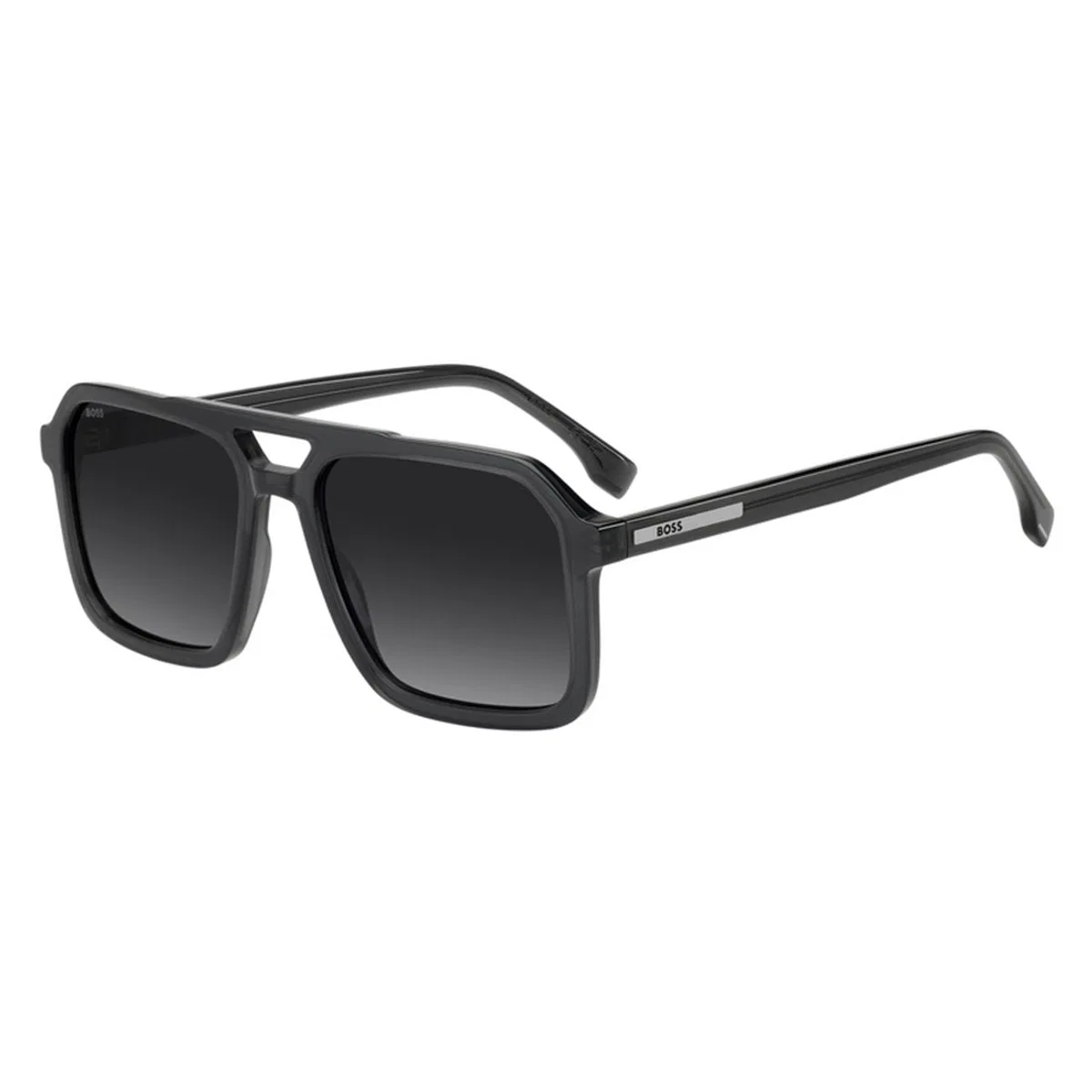 By Hugo Boss Boss 1894/S Kb7(9O)