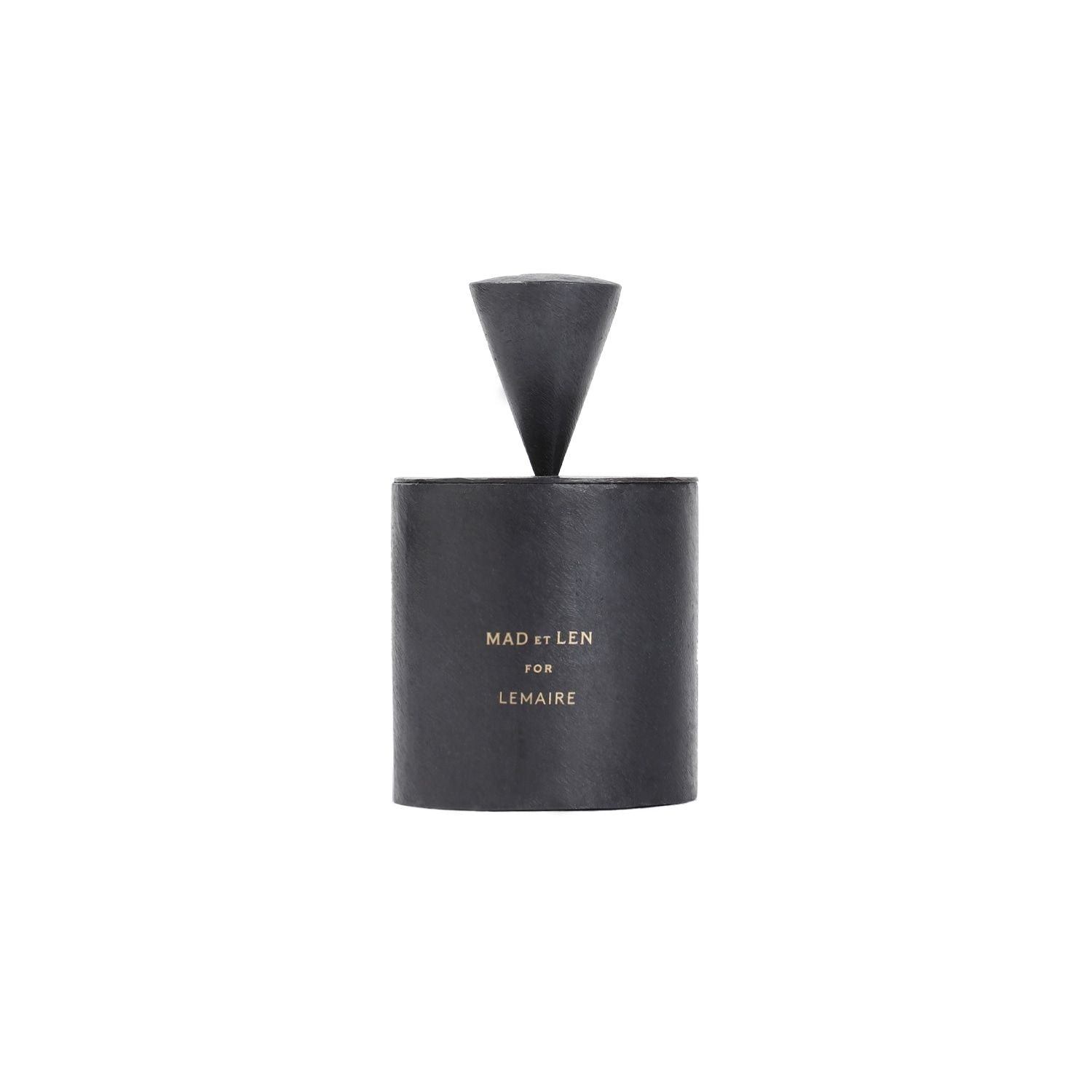 Bois D`Orange Candle X Lemaire Candle