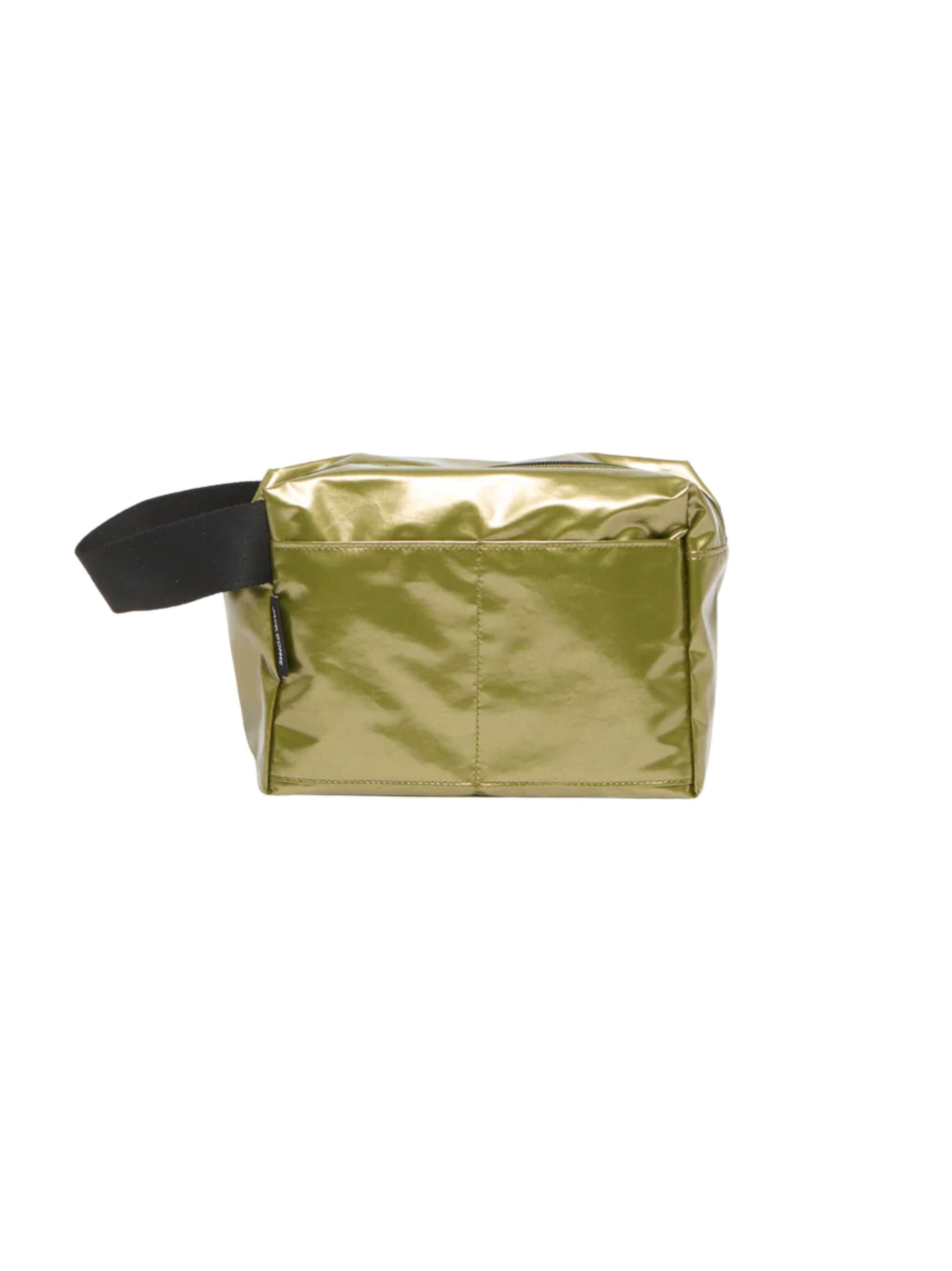 "Box" Trousse