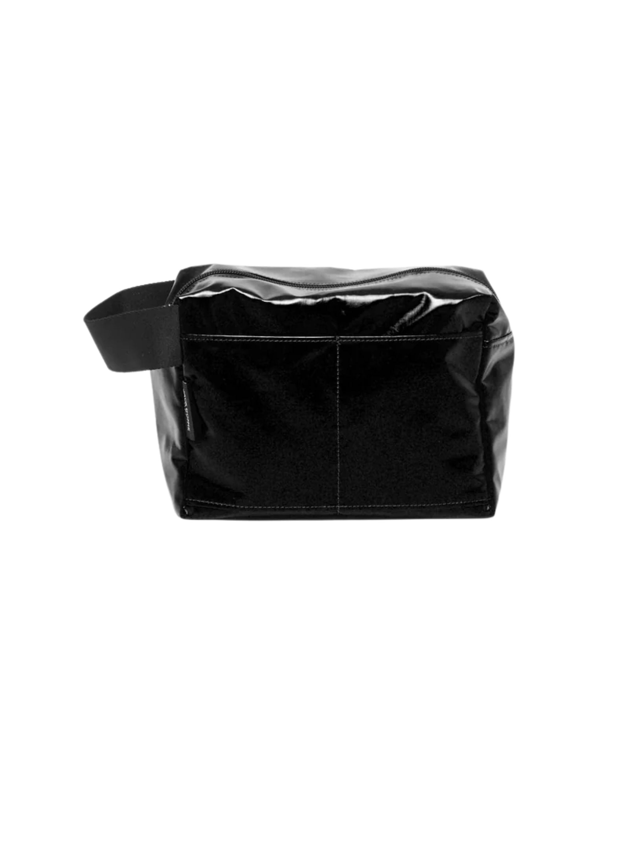 "Box" Trousse