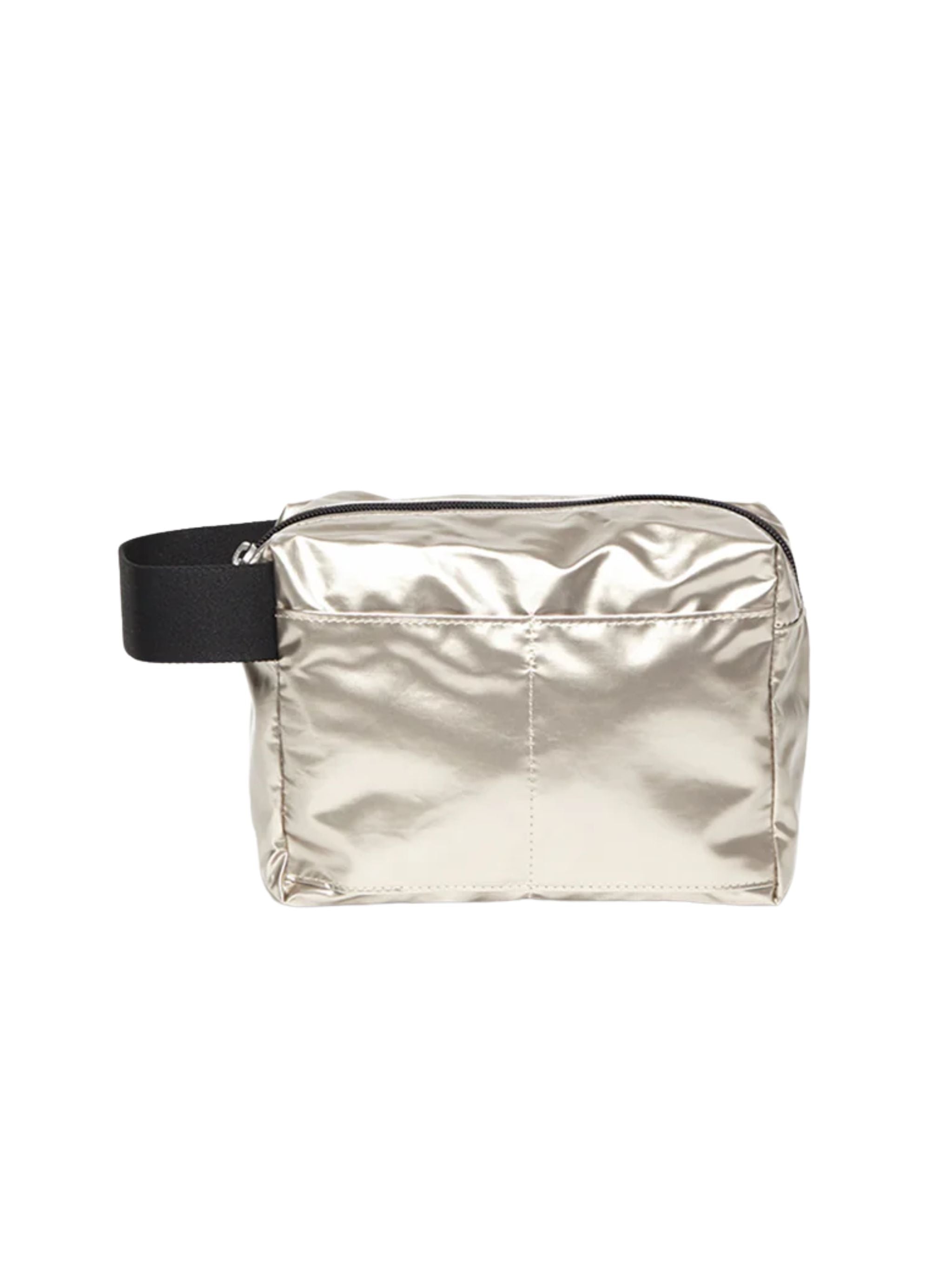 "Box" Trousse