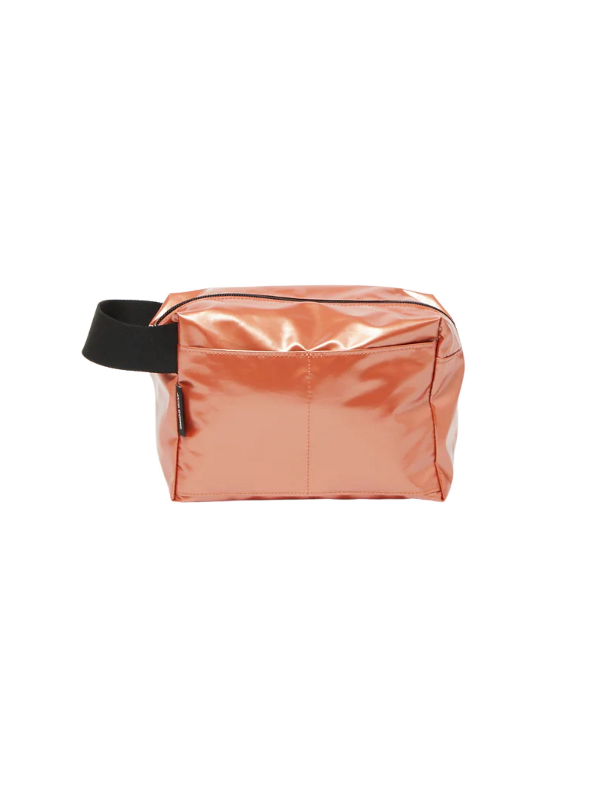 "Box" Trousse