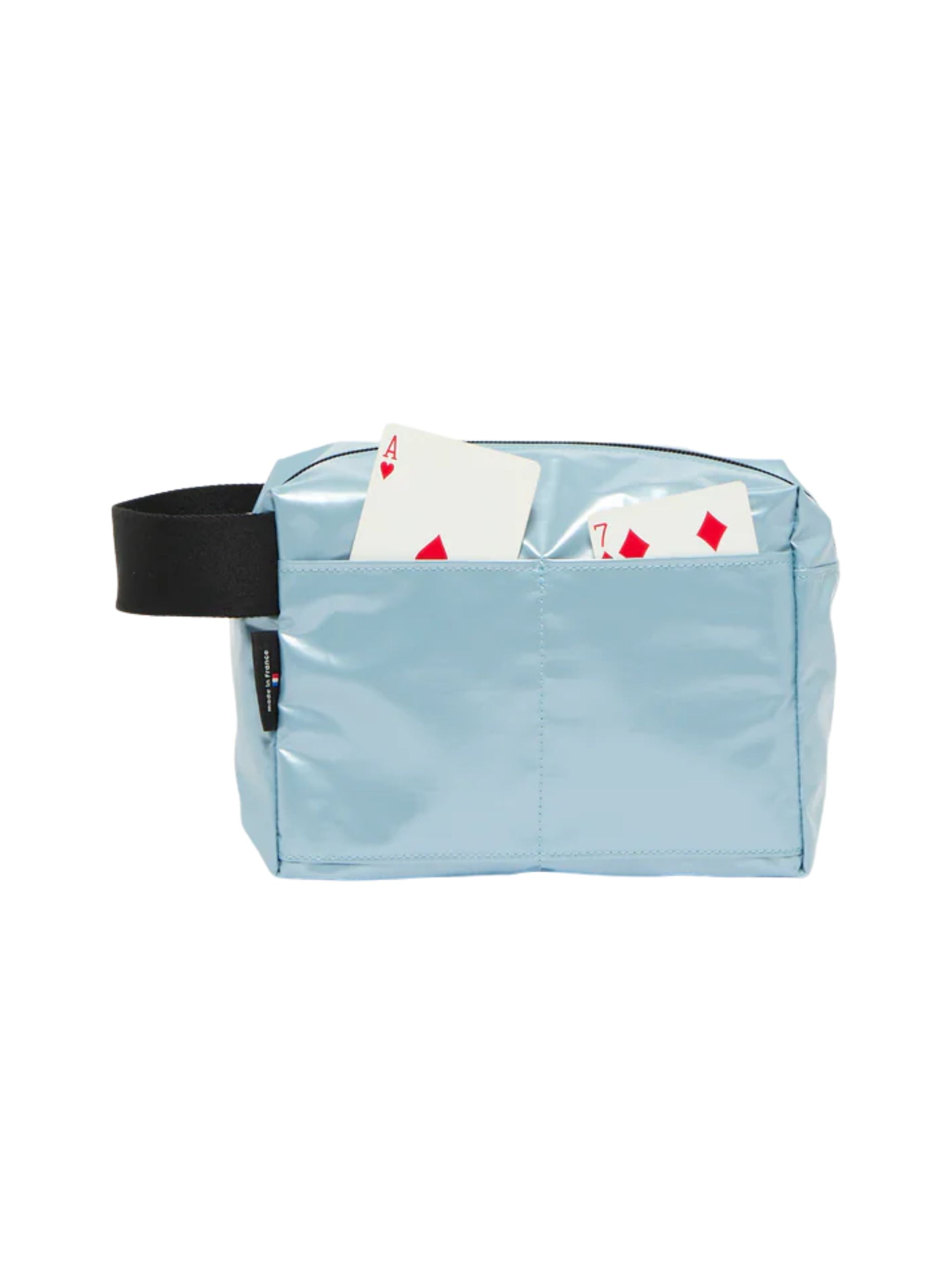 "Box" Trousse