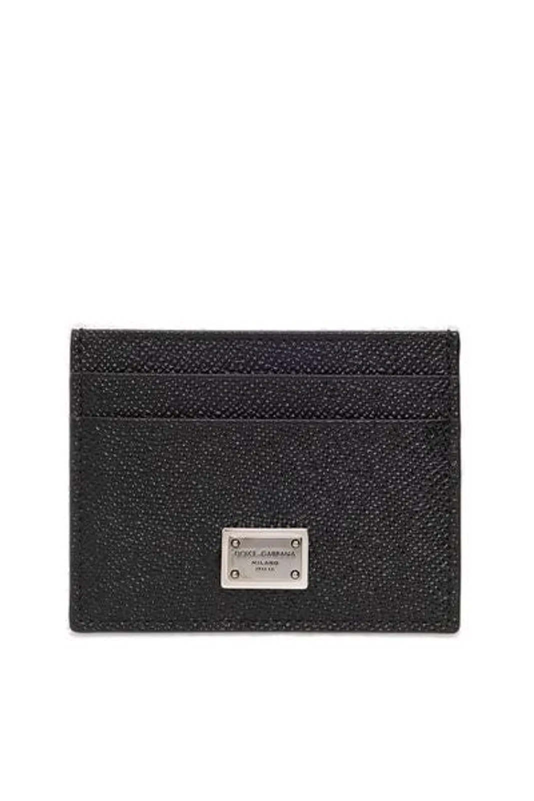 Dolce & Gabbana Portacarte