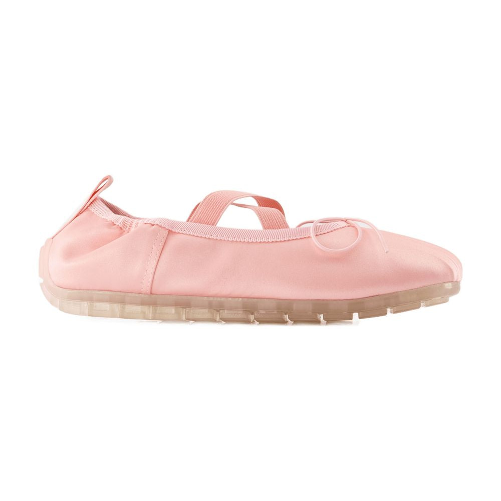 Ballerinas