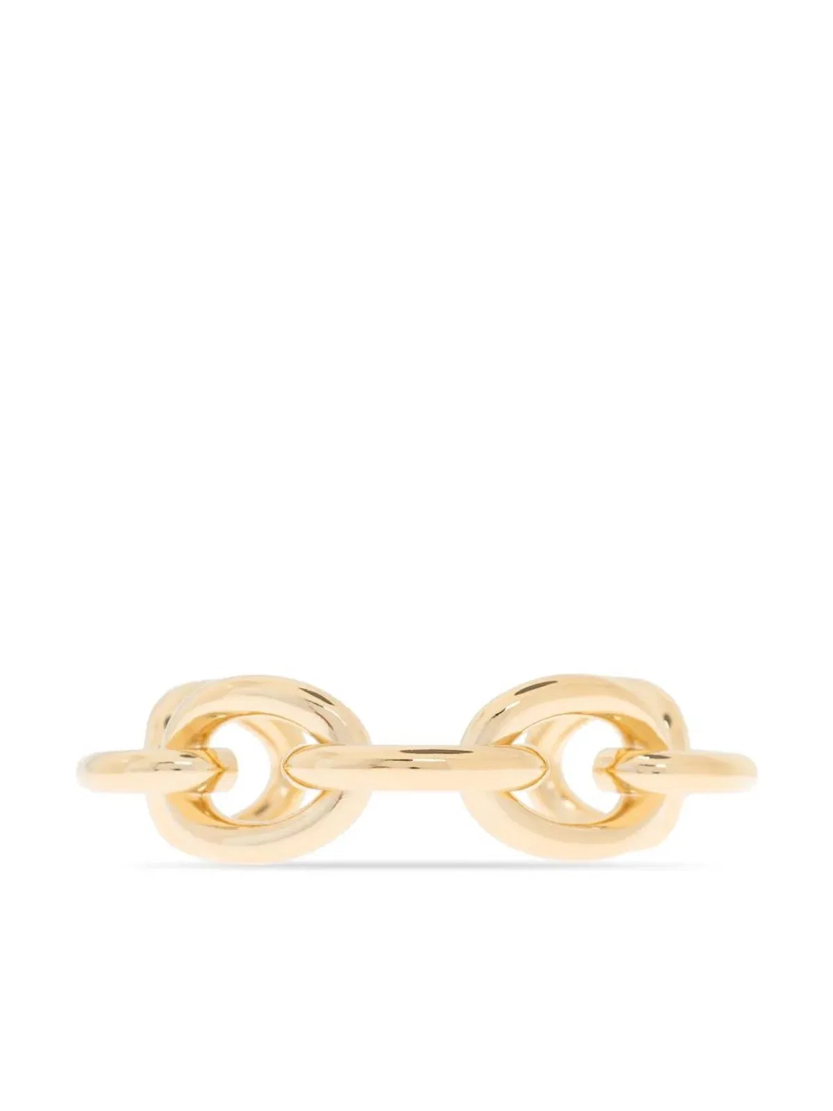 Cuff Gb Earrings