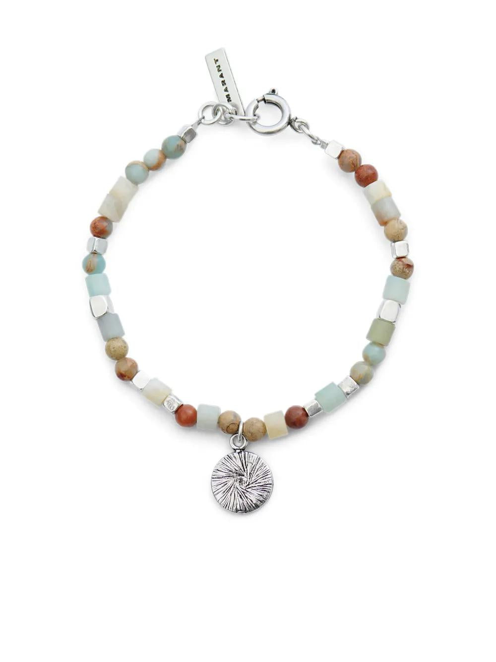 Pierce Bracelet