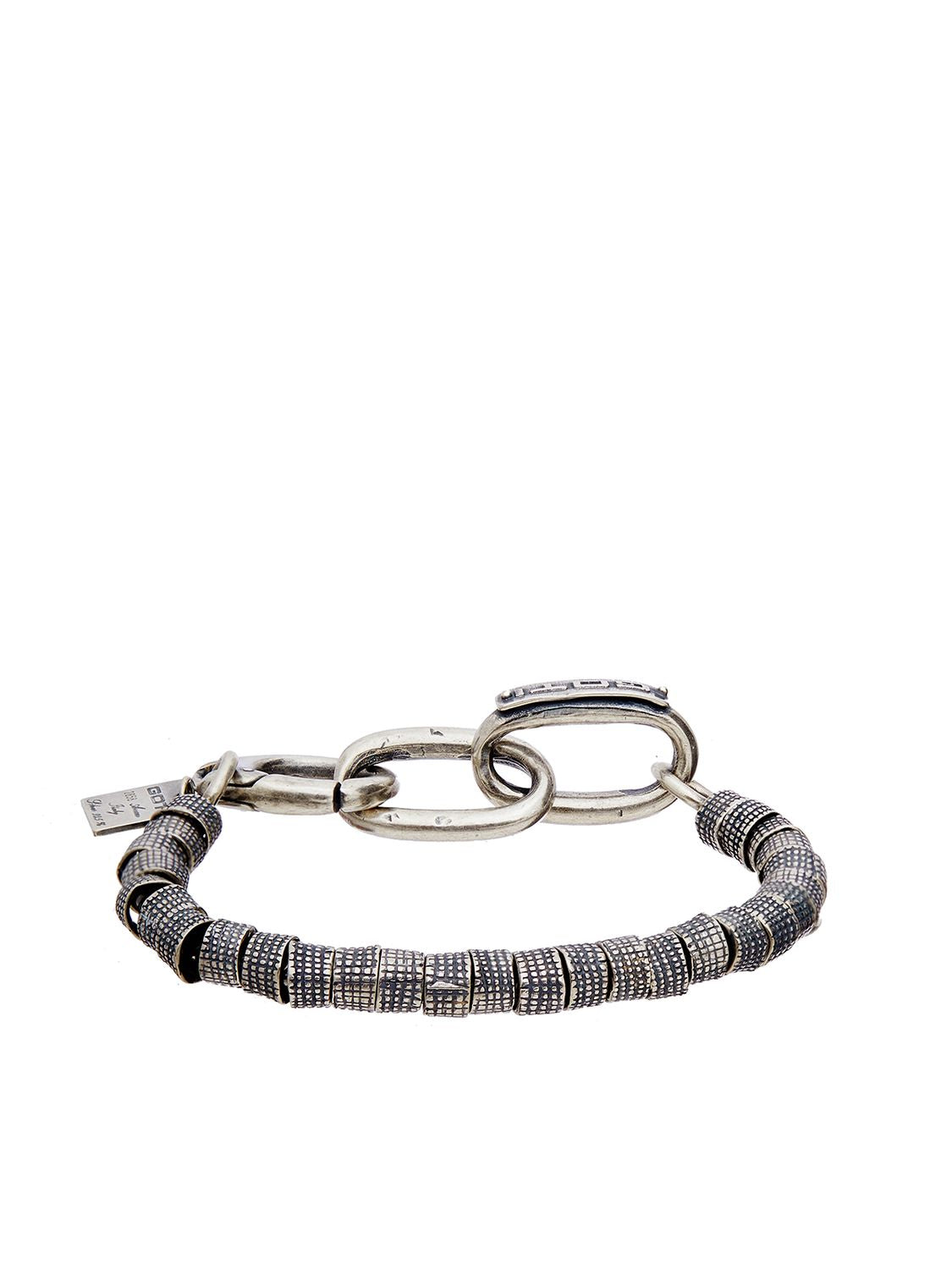 Silver 925 Bracelet