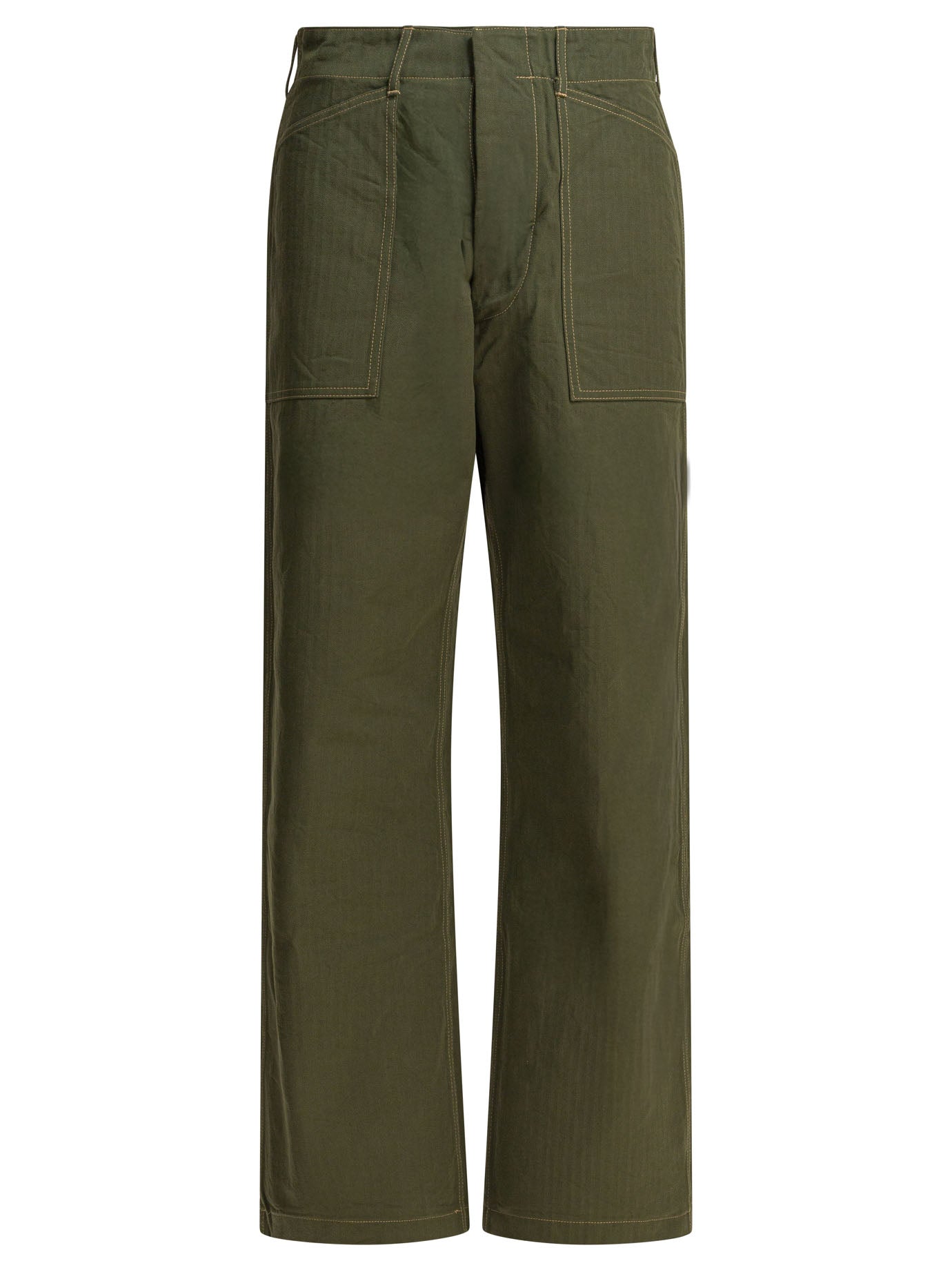 Trousers