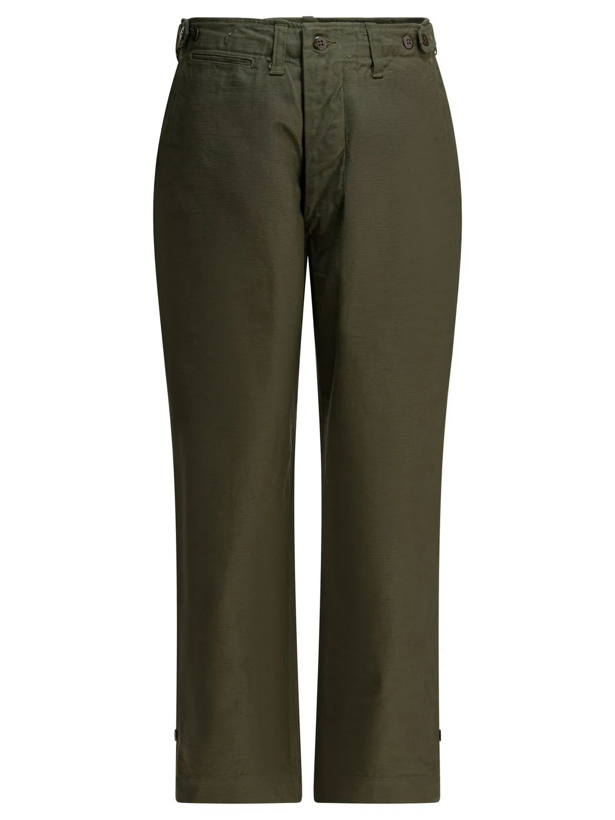 "M-43" Pants