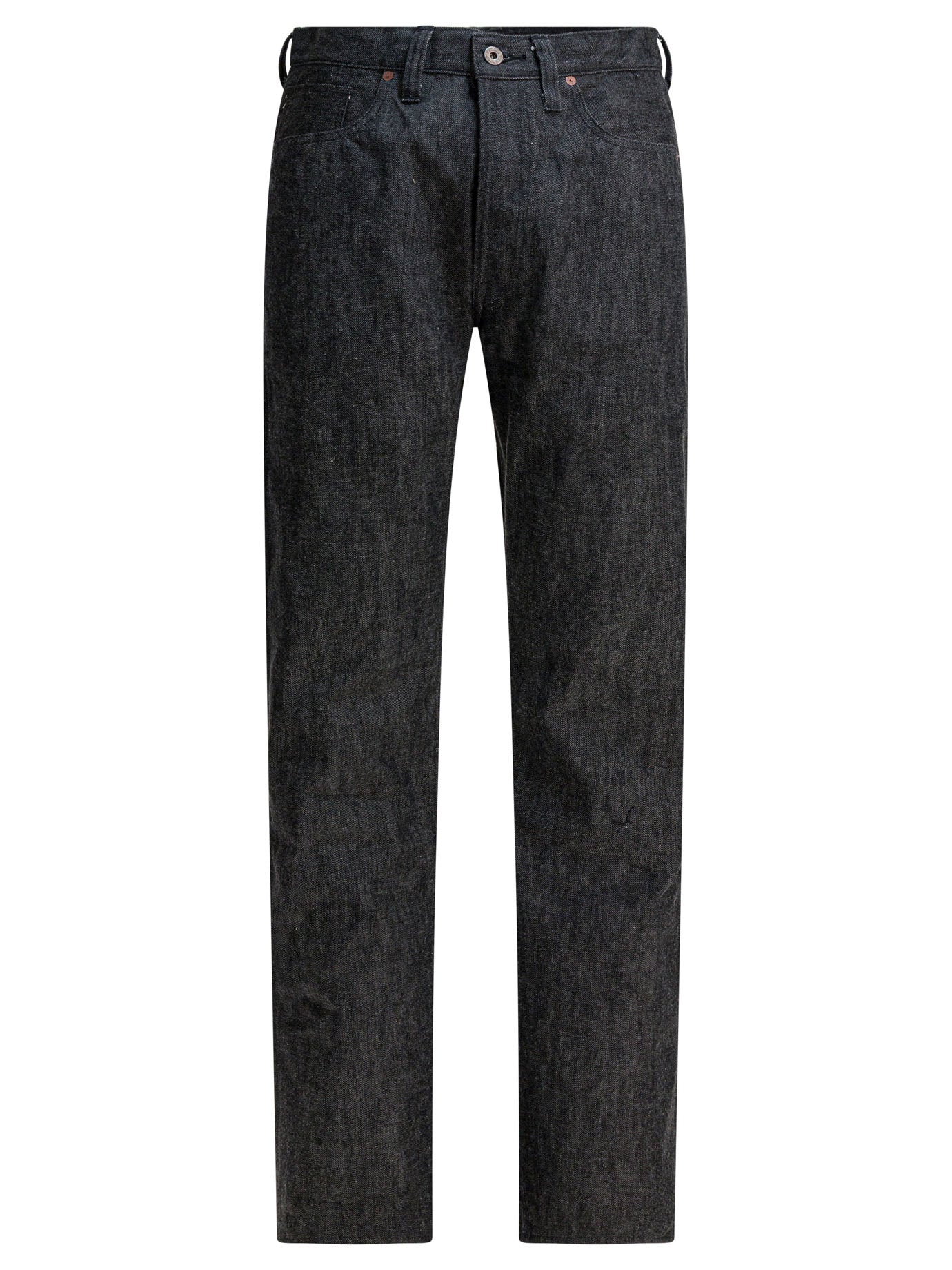 "Ma-1" Jeans