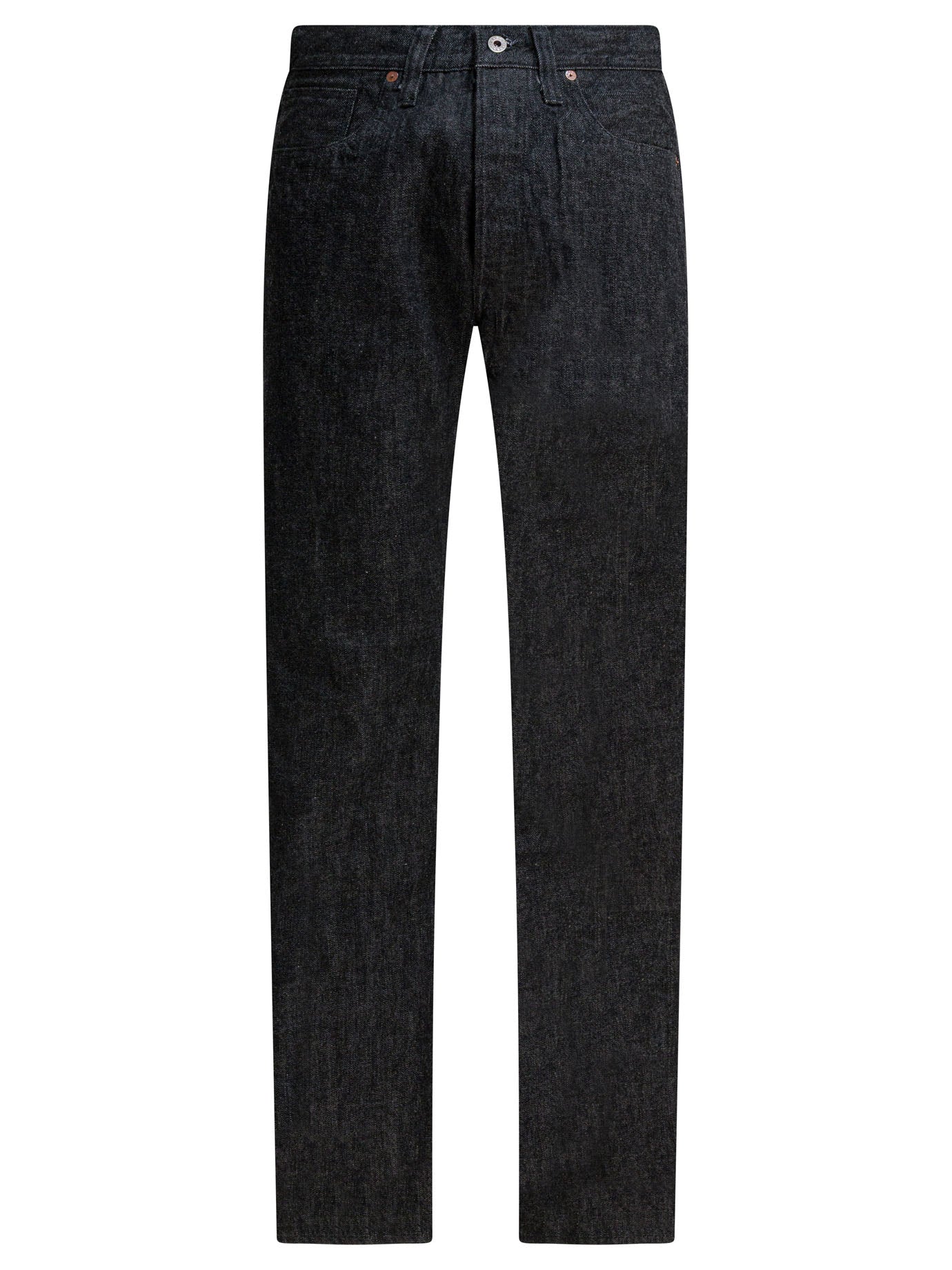 "Ma-1" Jeans