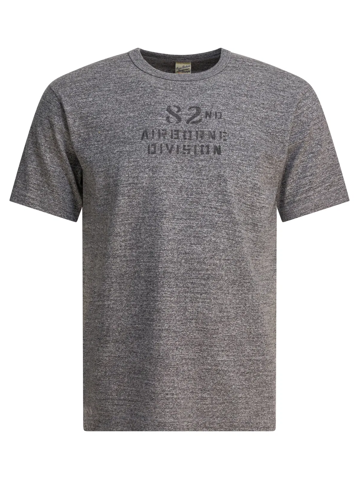 "82Nd Airborne Division" T-Shirt