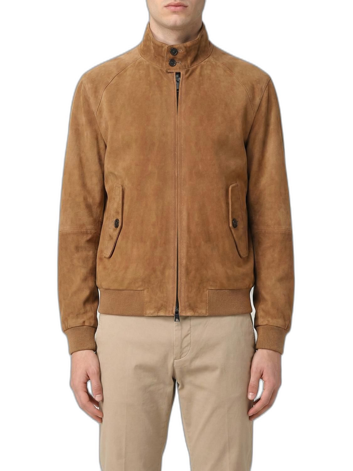 Jacket G9