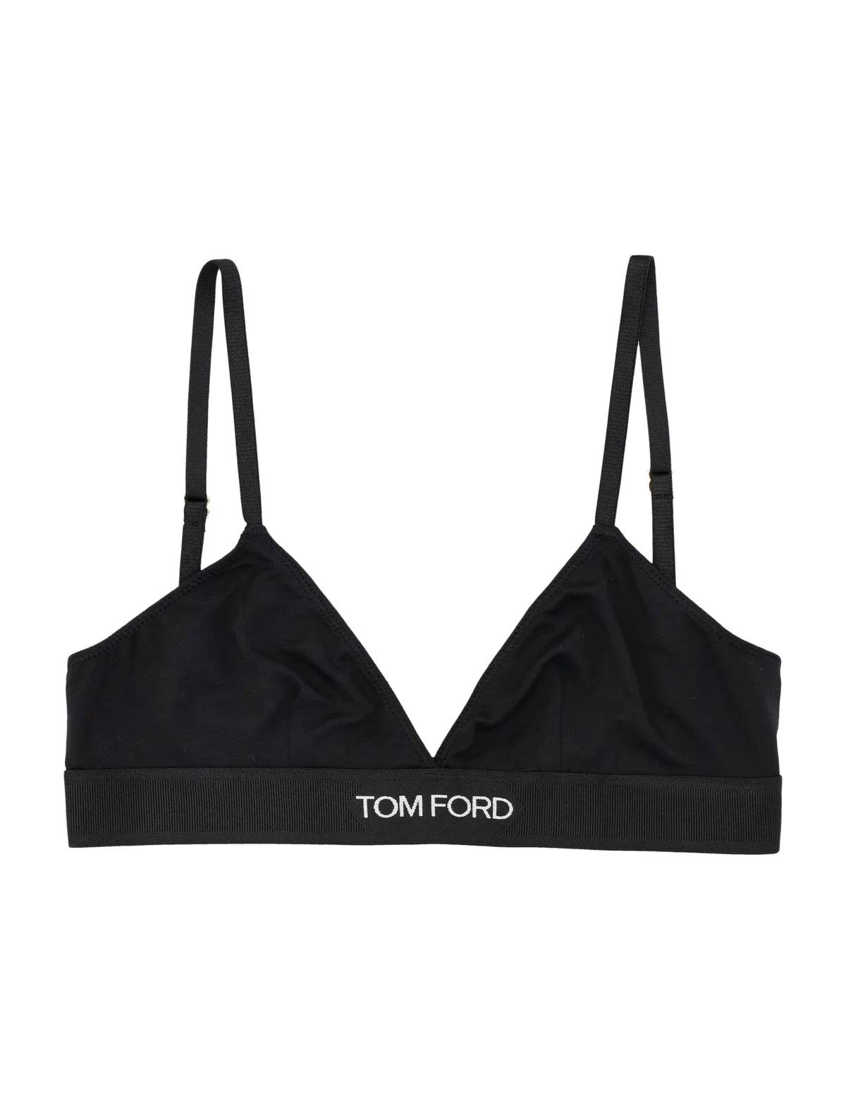 TOM FORD TOM FORD MODAL SIGNATURE BRA