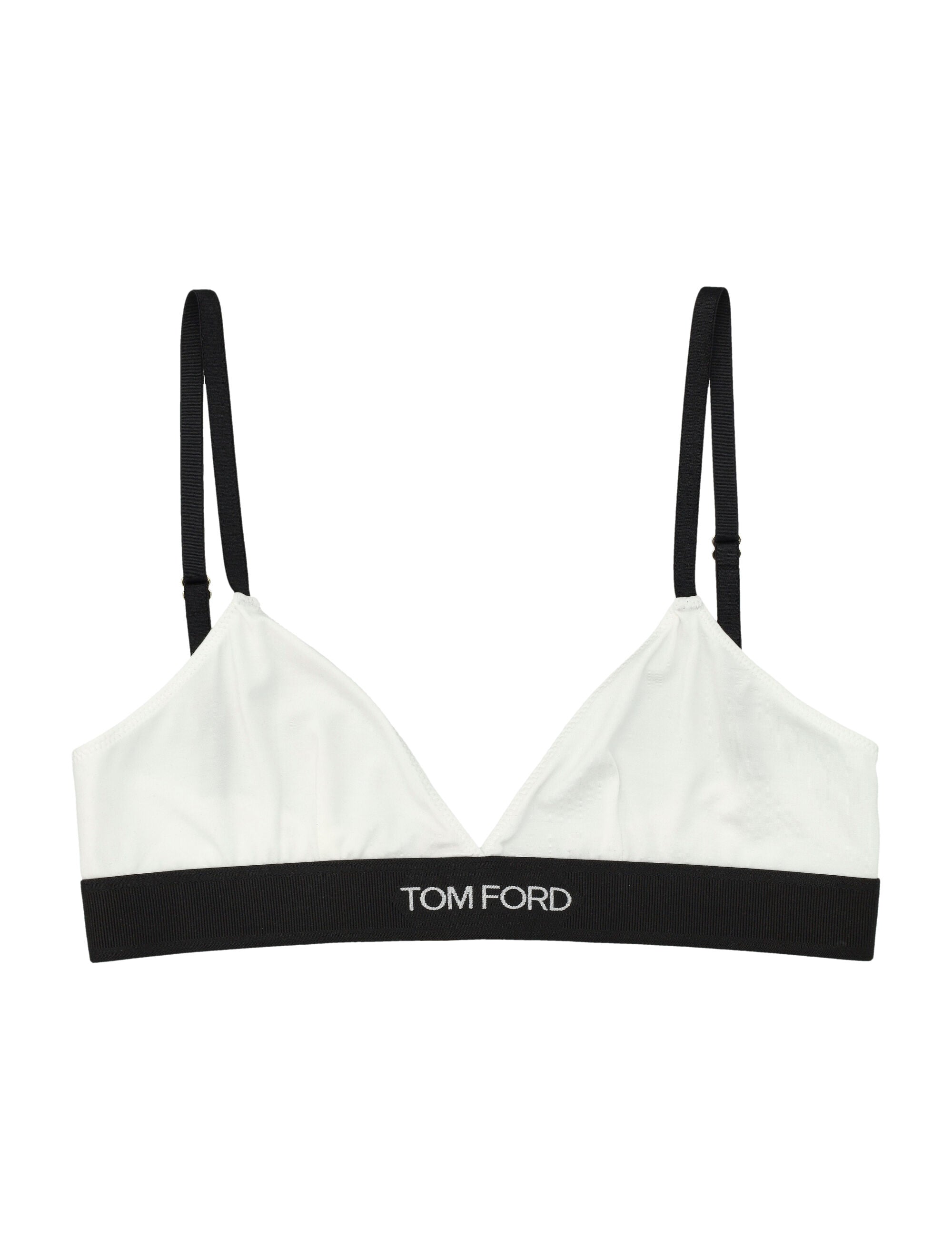 Signature Modal Bra