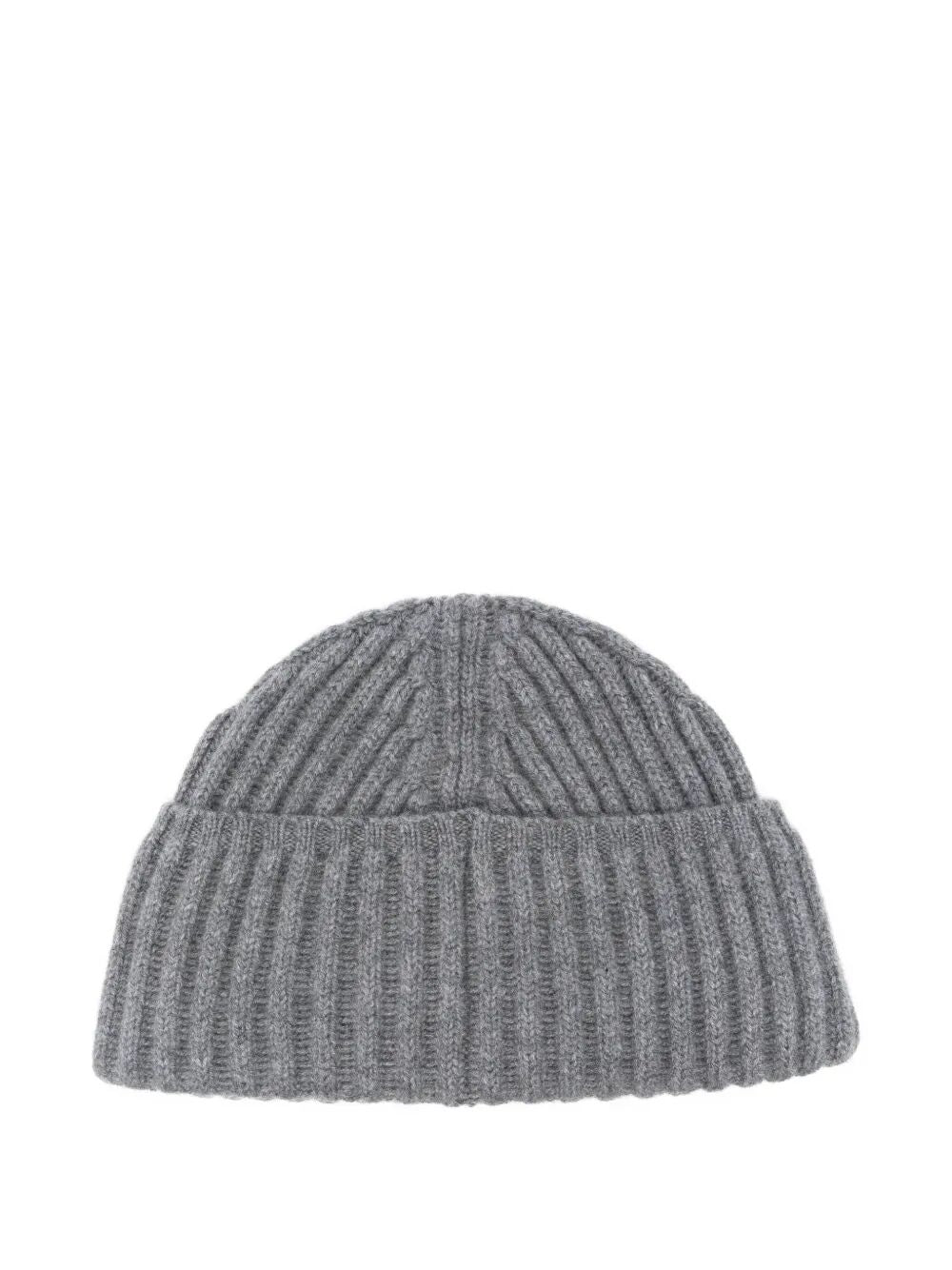 "Bruges" Hat