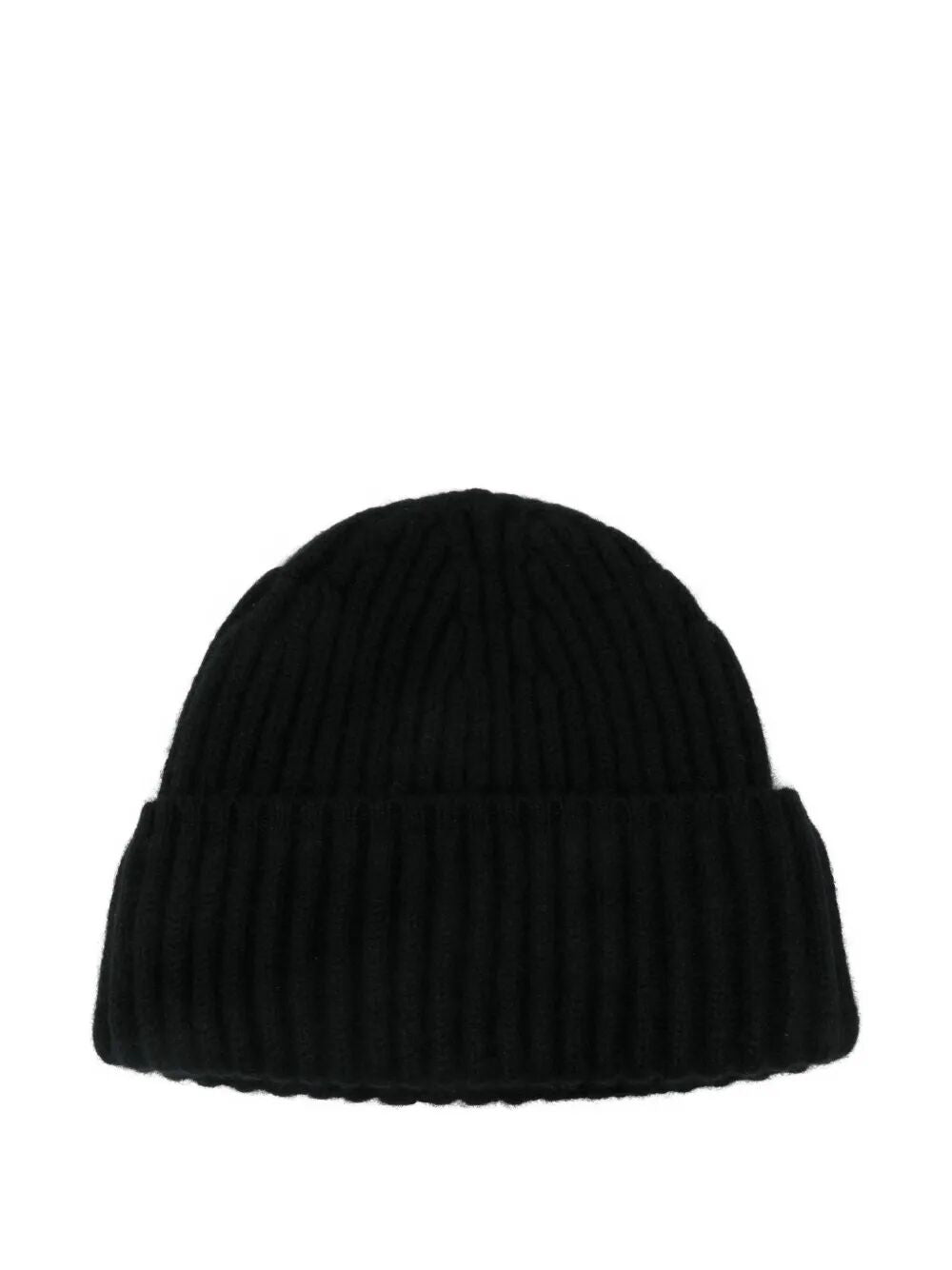 "Bruges" Hat