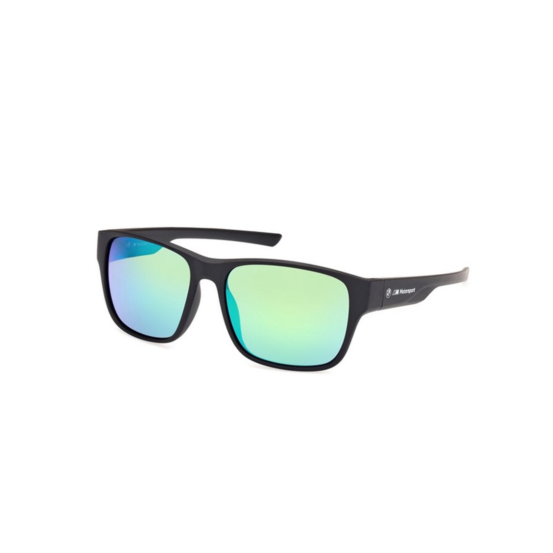 Motorsport Bs0040 02Q