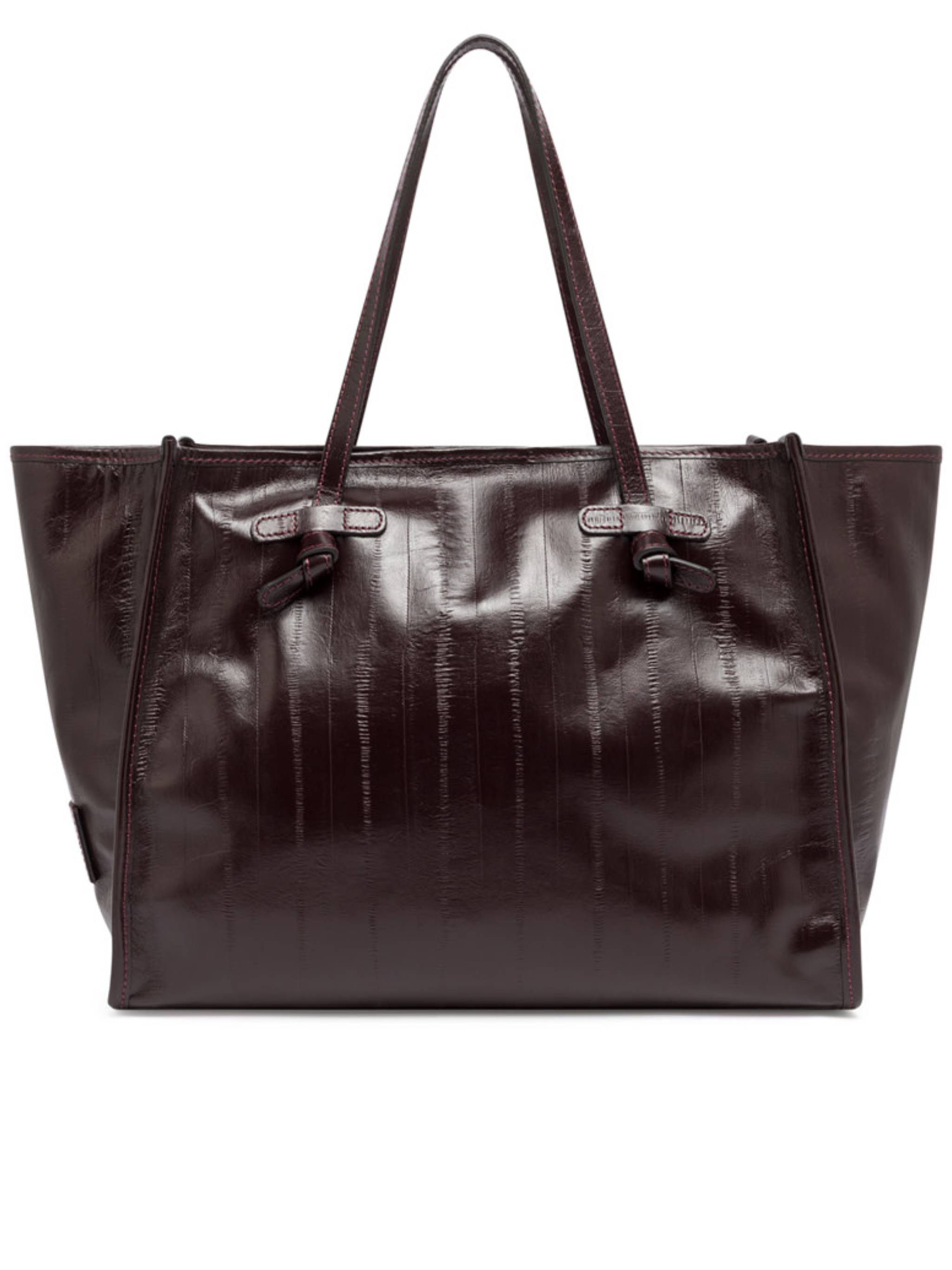 Spacious Tote Bag