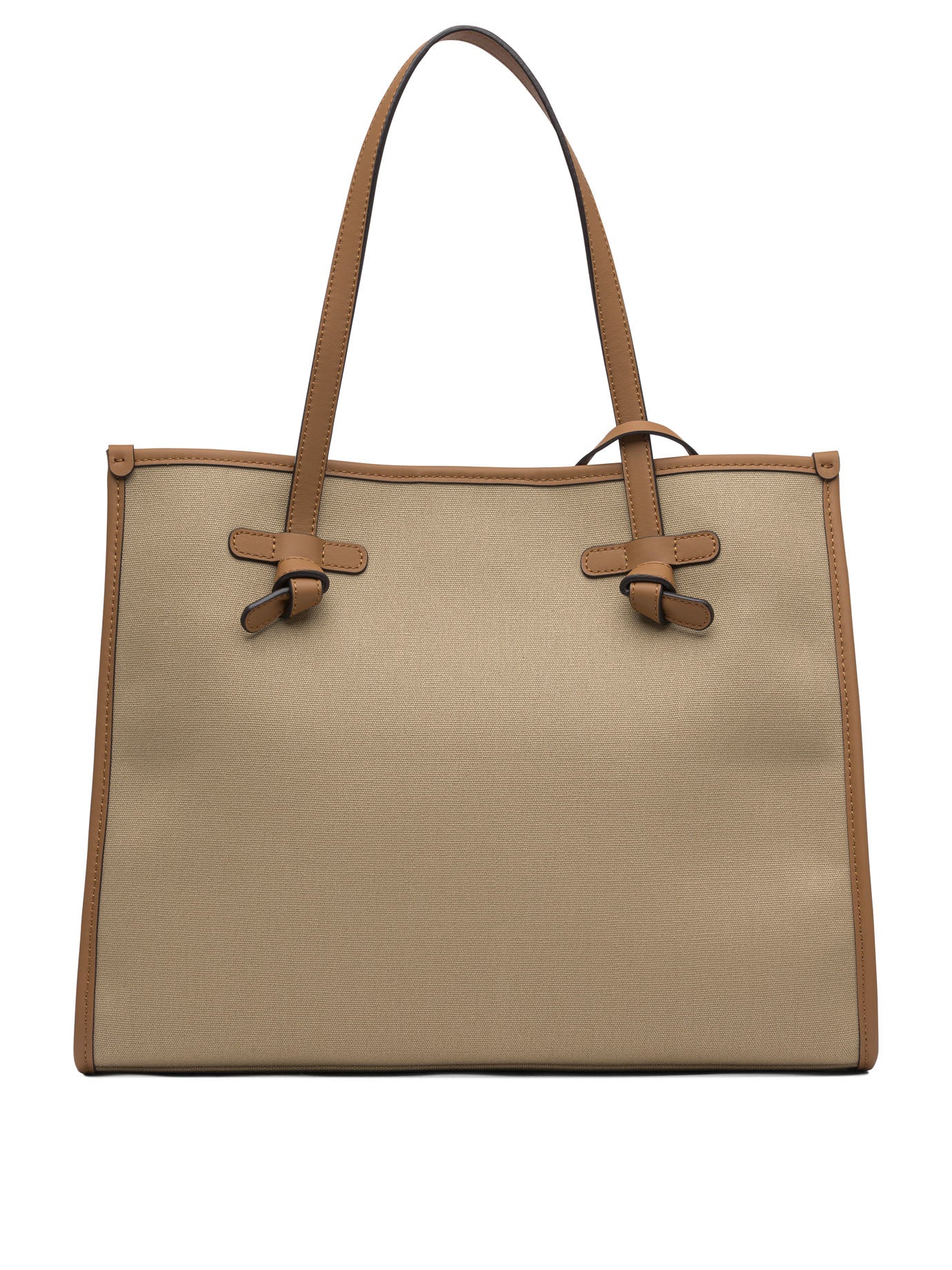 Shoulder Bags