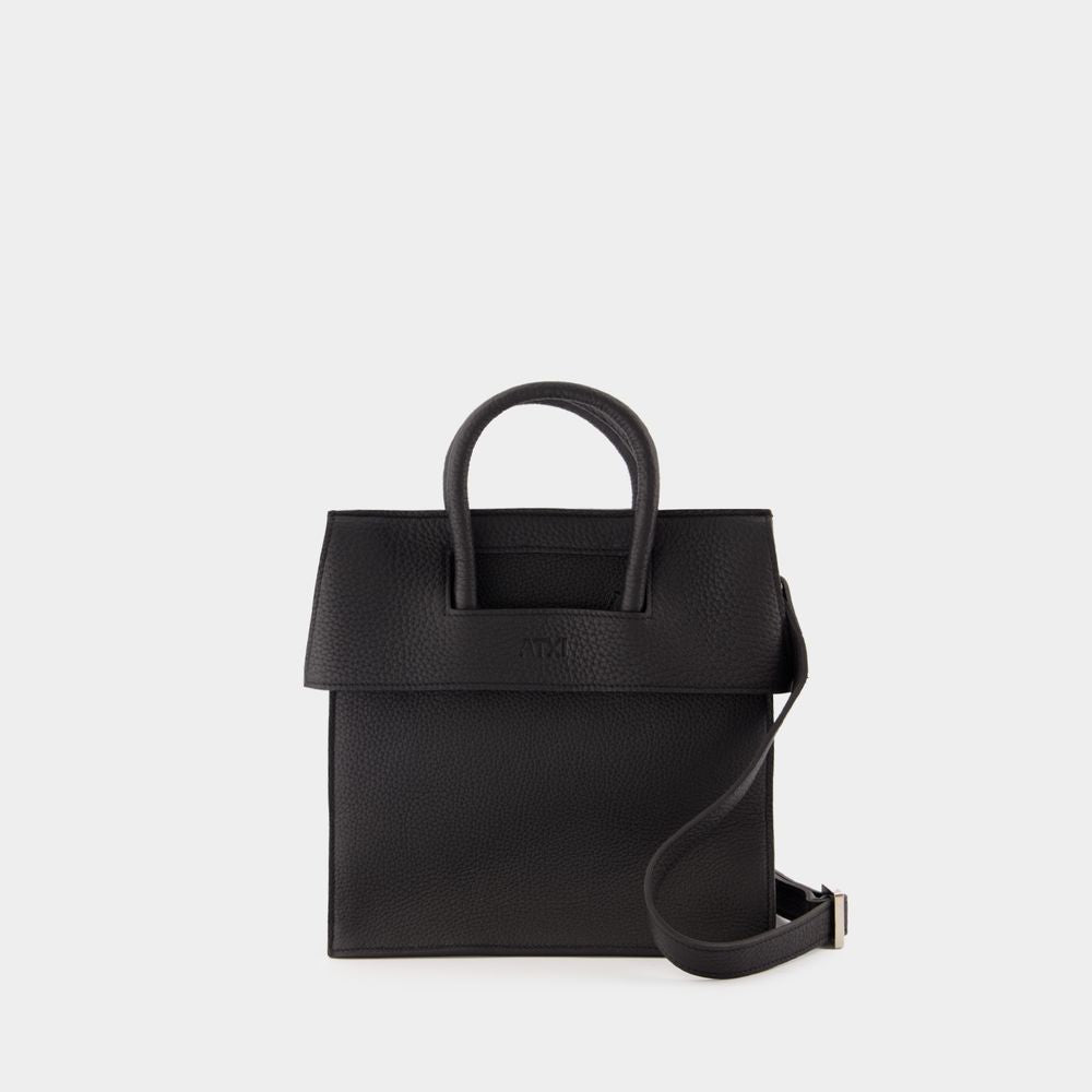Etxea Mini Purse
