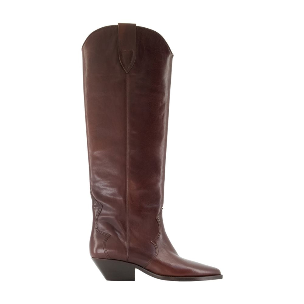 Denvee Boot