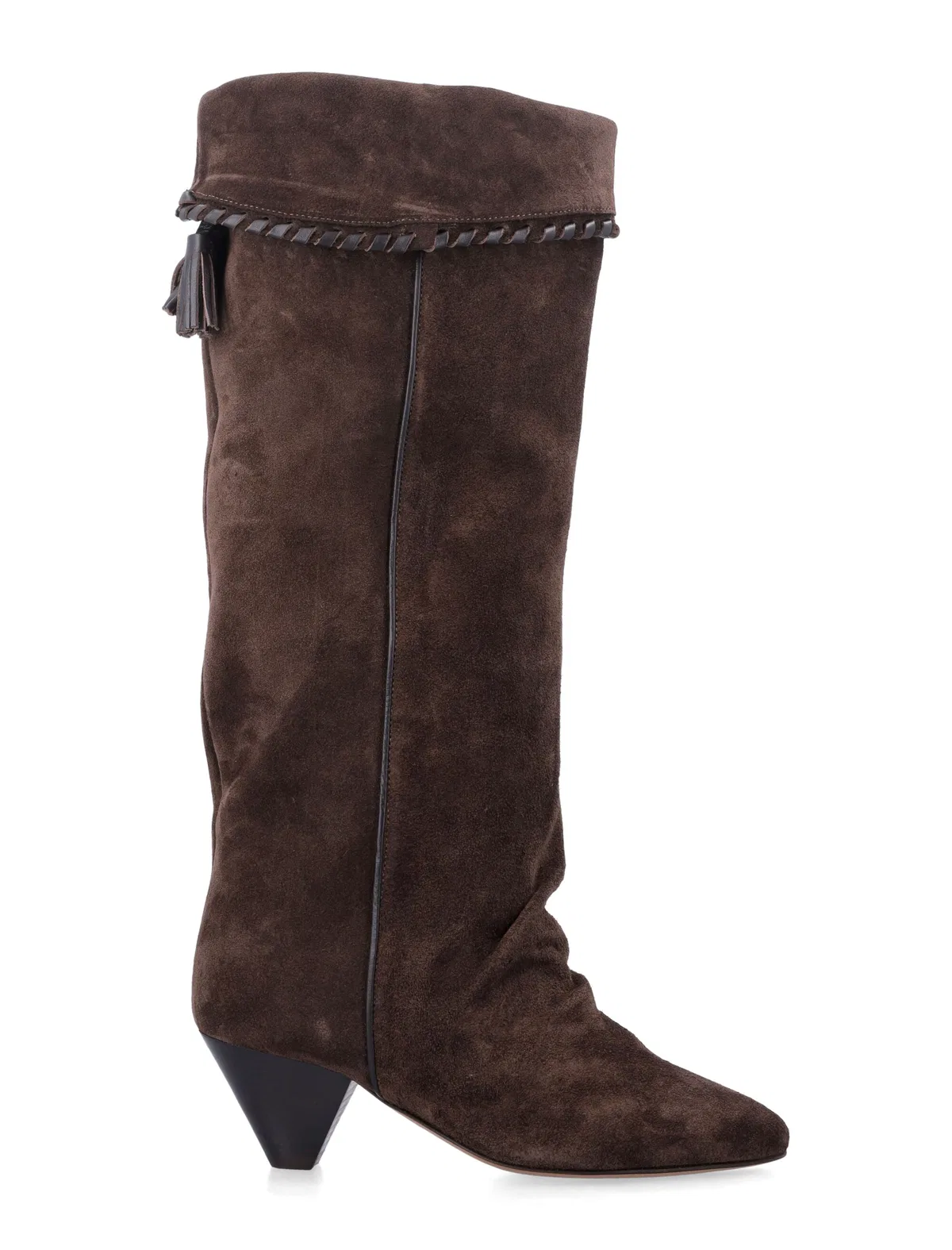 Elita Boot