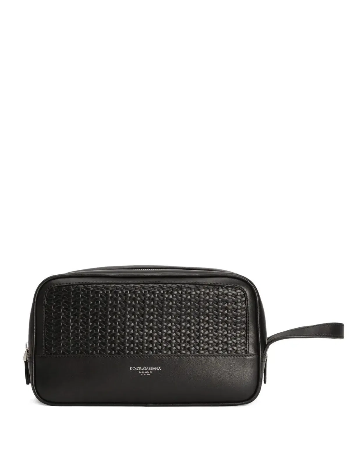 Dolce & Gabbana Neccessaire