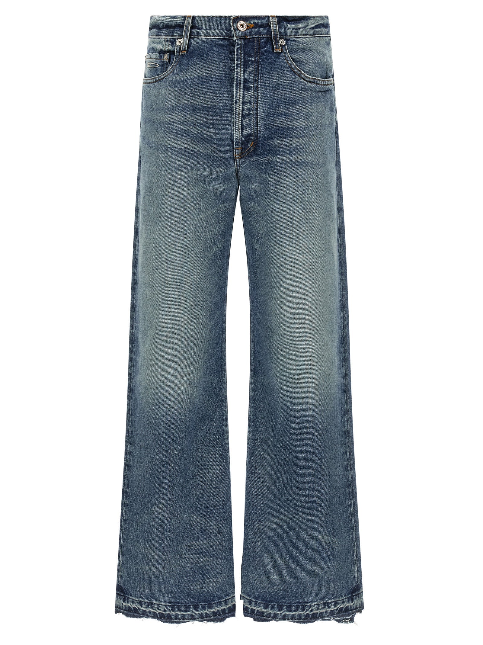 'Melrose' Jeans