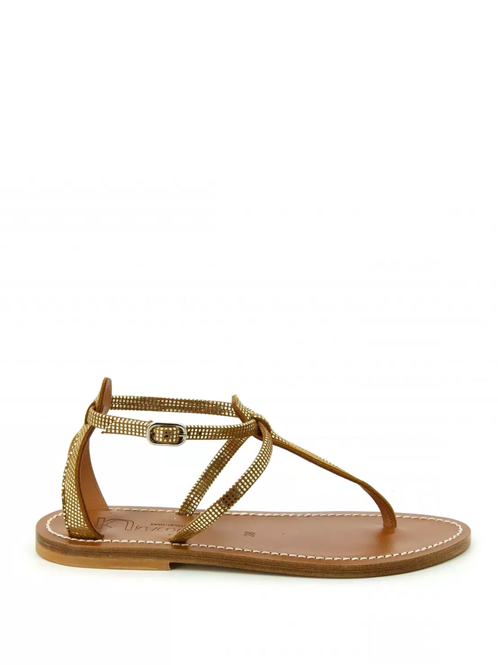 Buffon Fmiel Bg Sandals