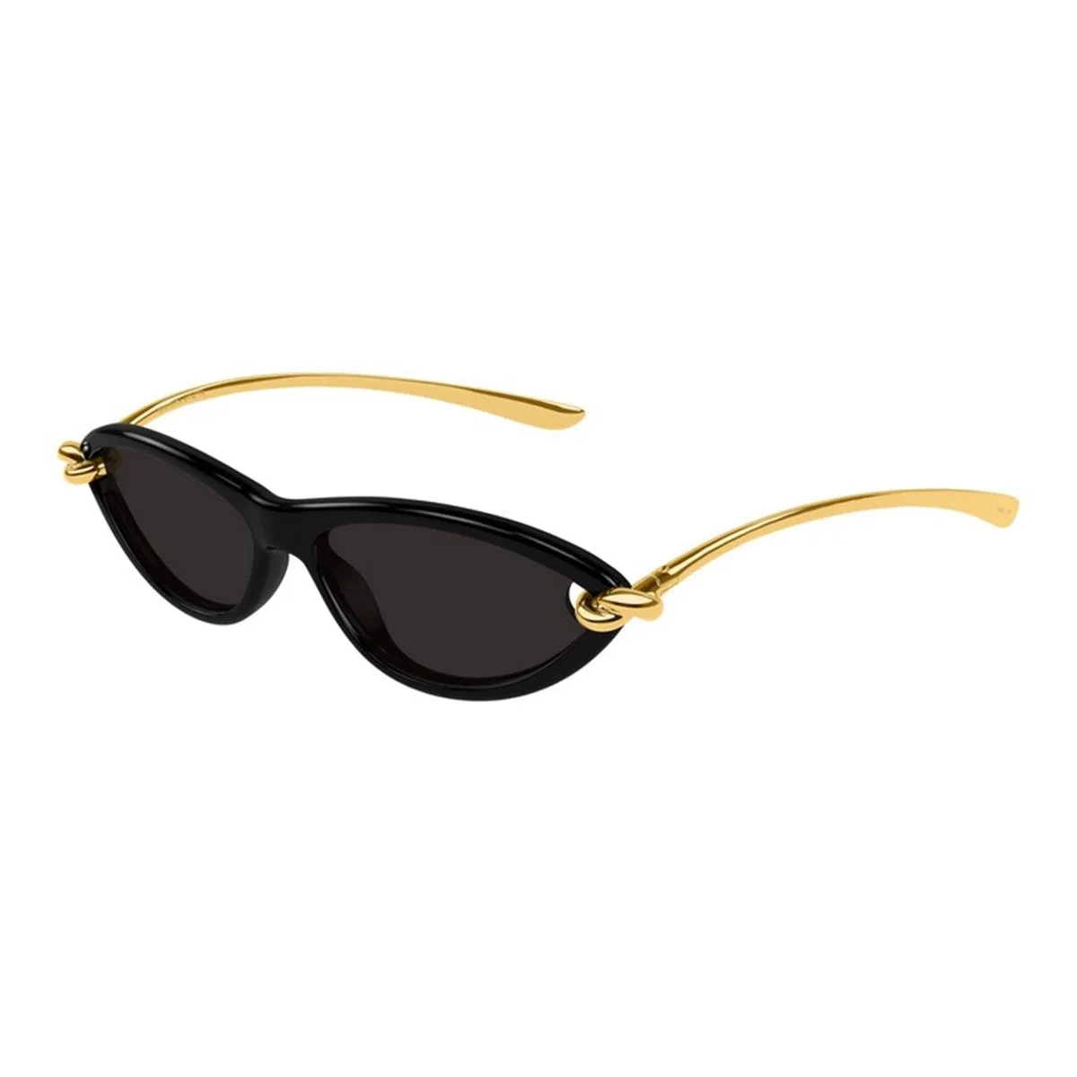 Bottega Veneta Bottega Veneta Bv1390s 001