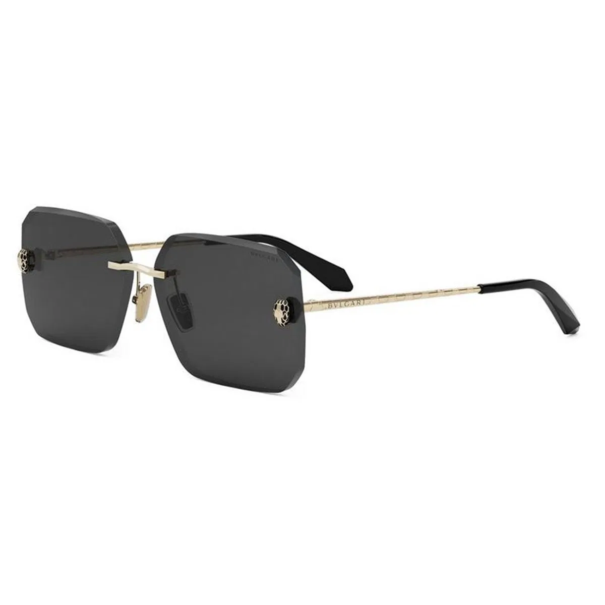 Serpenti Bv40026u 33A