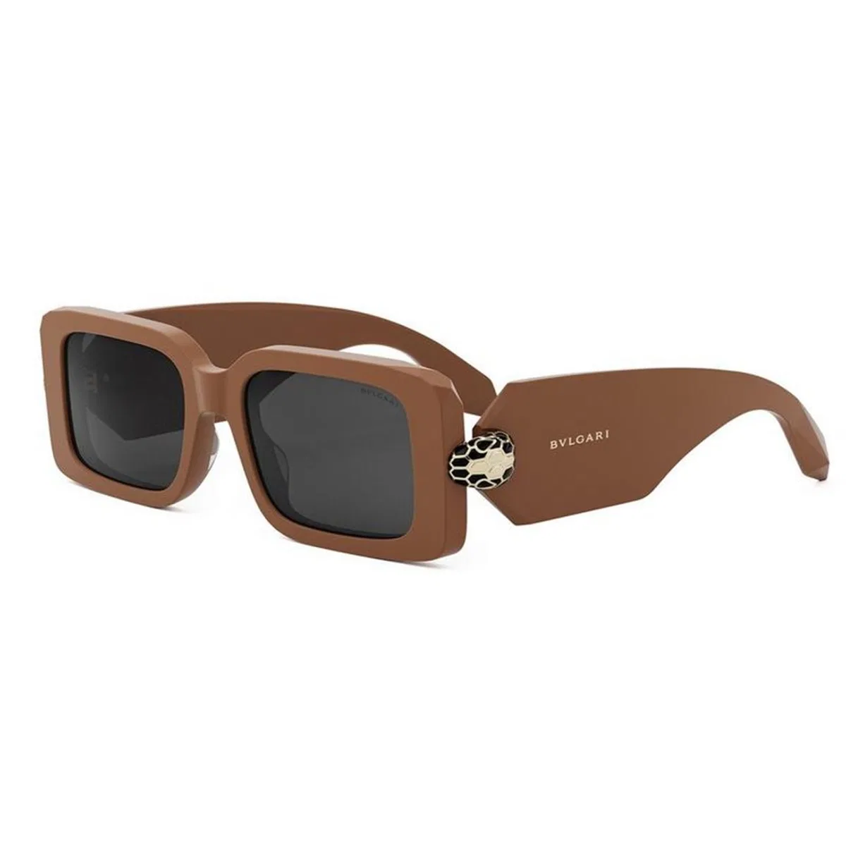 Serpenti Forever Bv40044i 45A