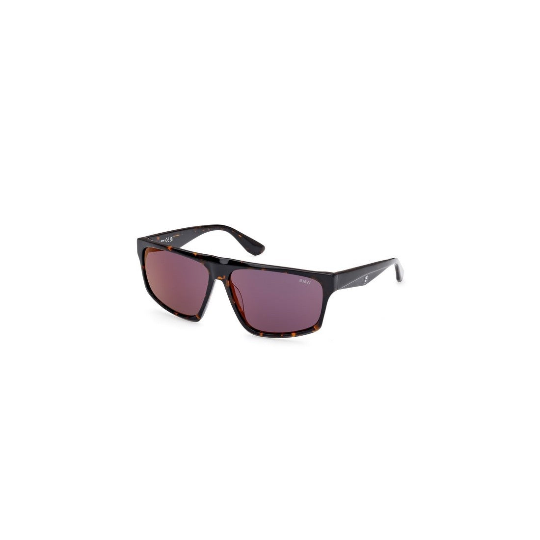 Bw0051-H 52U
