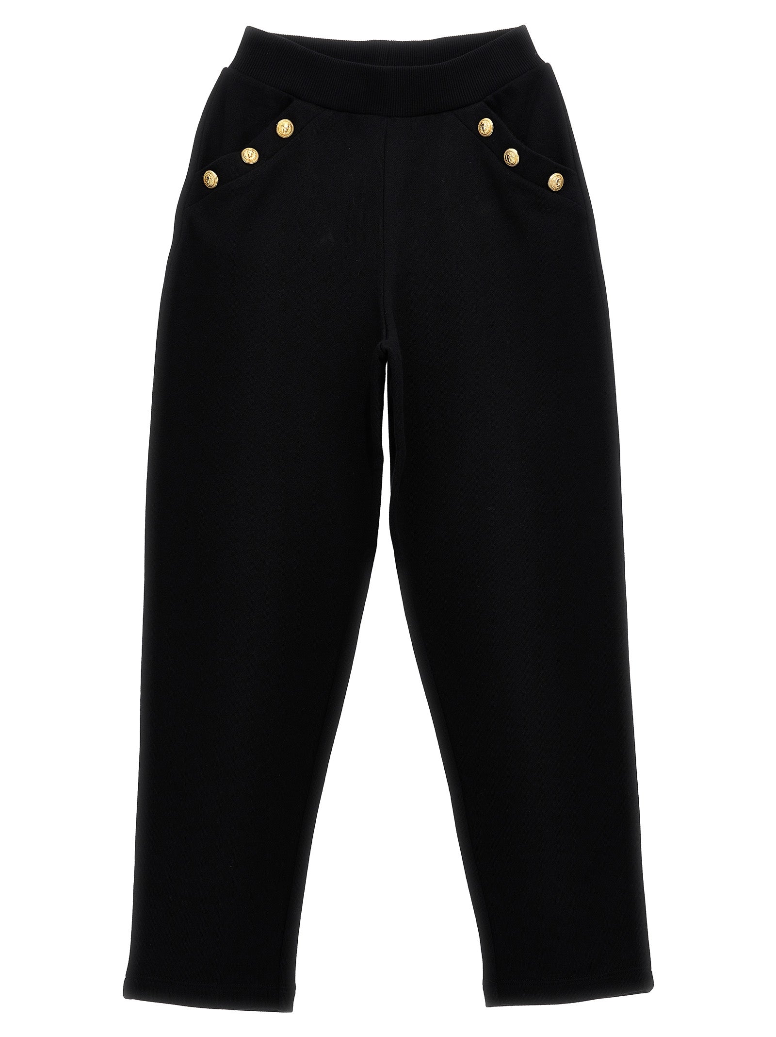 Kids 'Leone Catena' Joggers