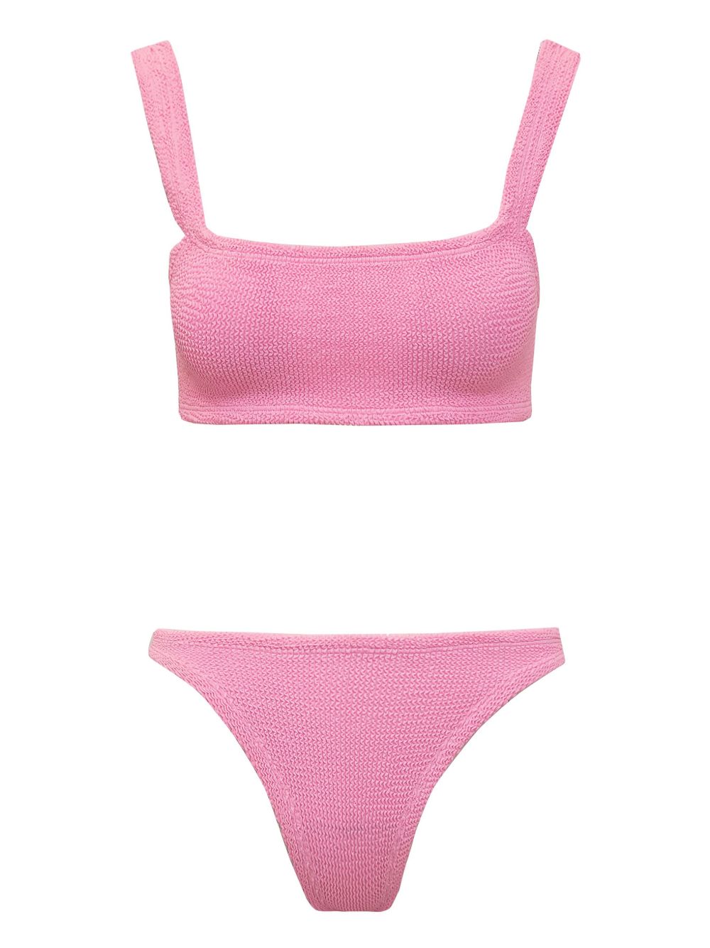 Costume Bikini Xandra