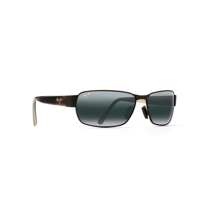 Black Coral 249-2M