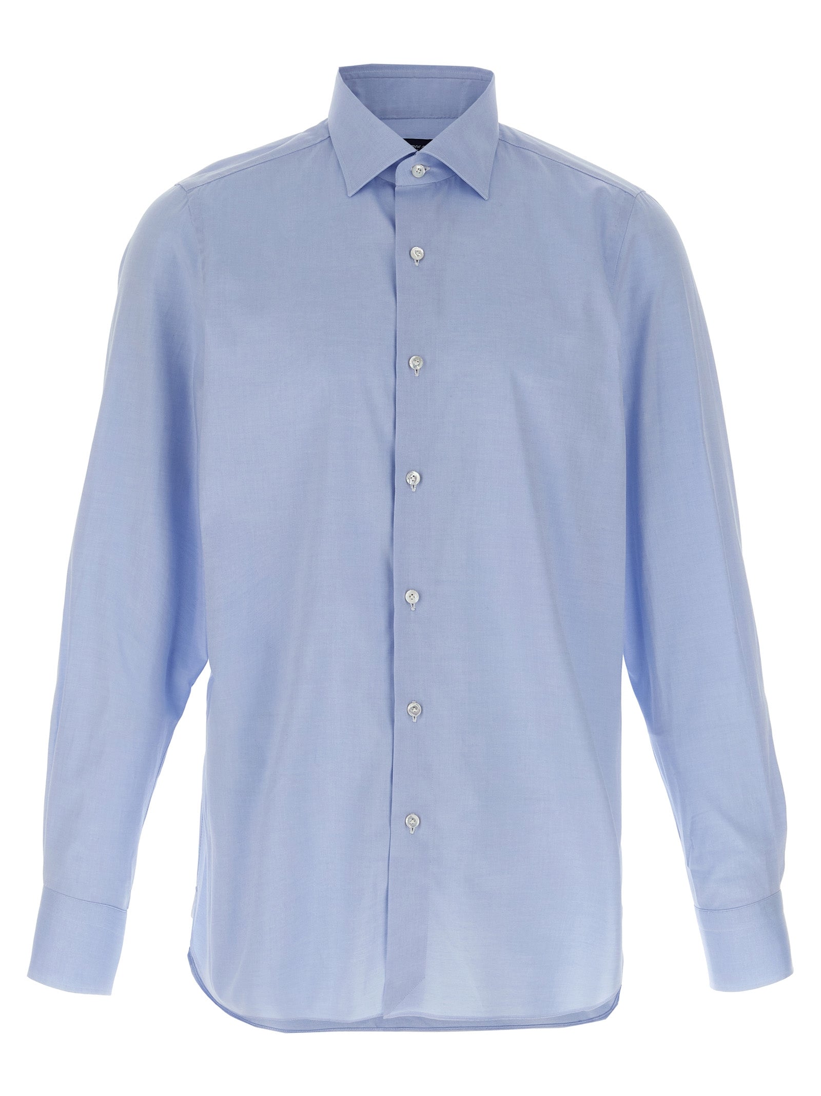 'Napoli' Shirt