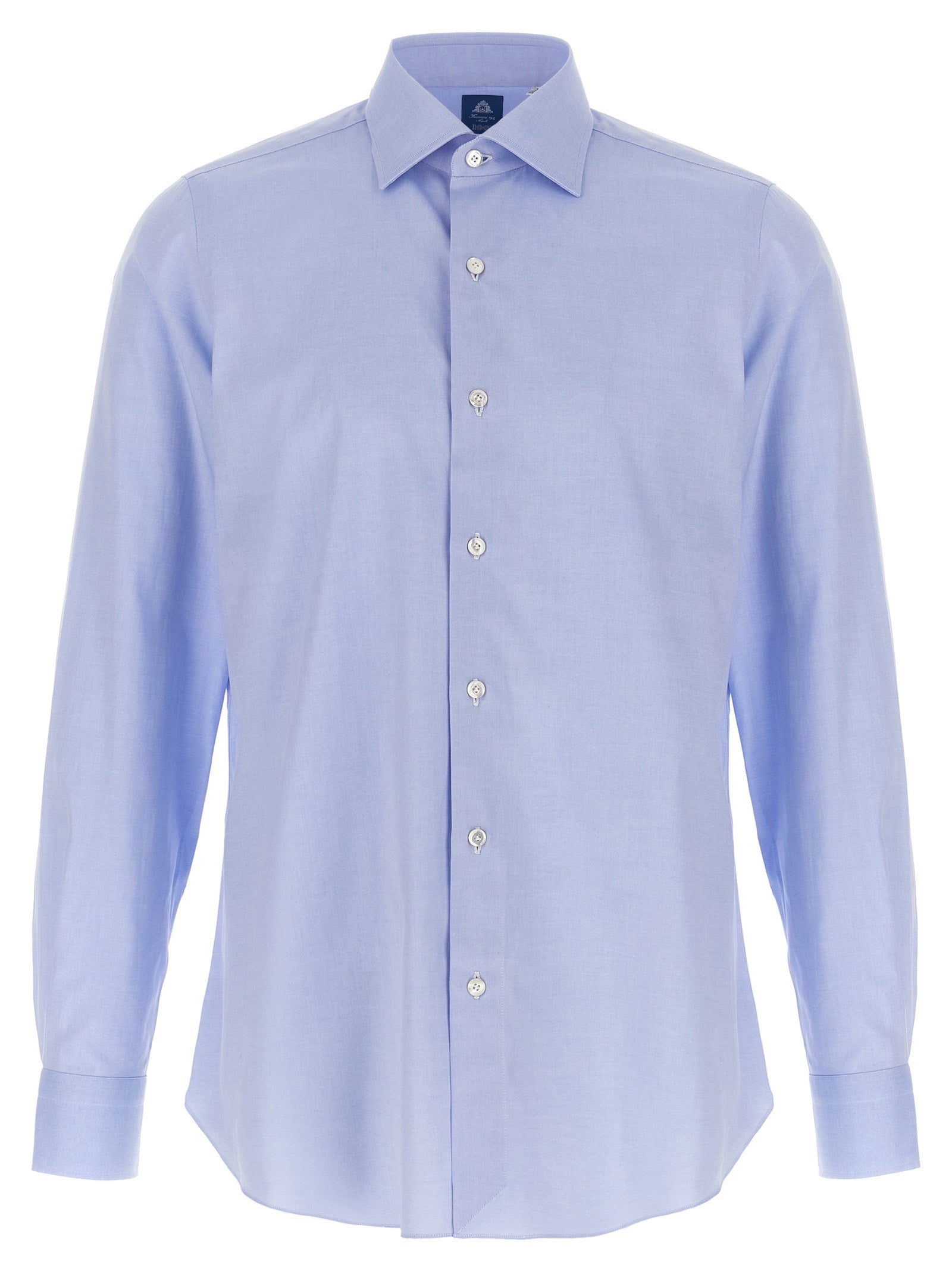 'Napoli' Shirt
