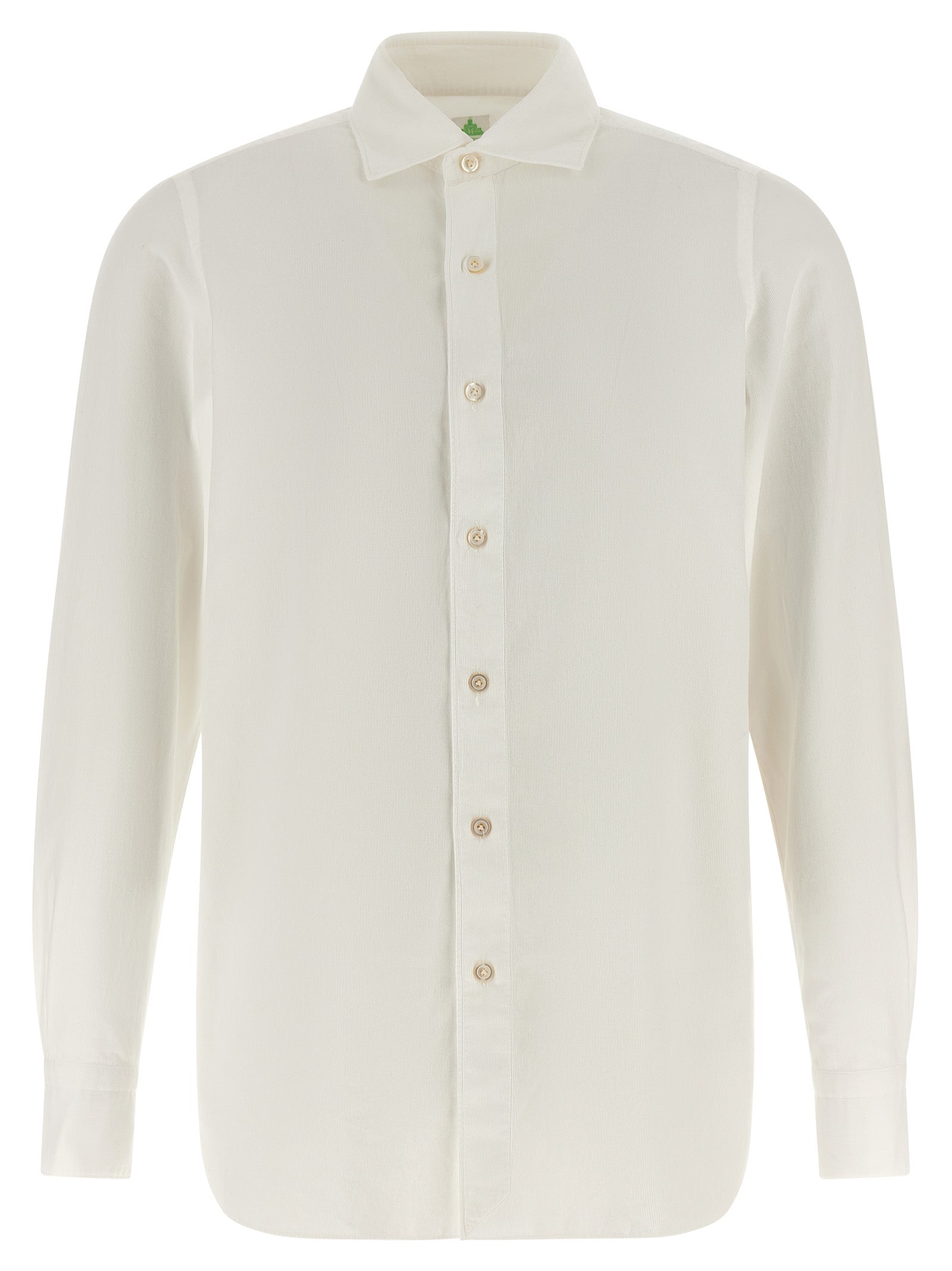 'Gaeta' Shirt