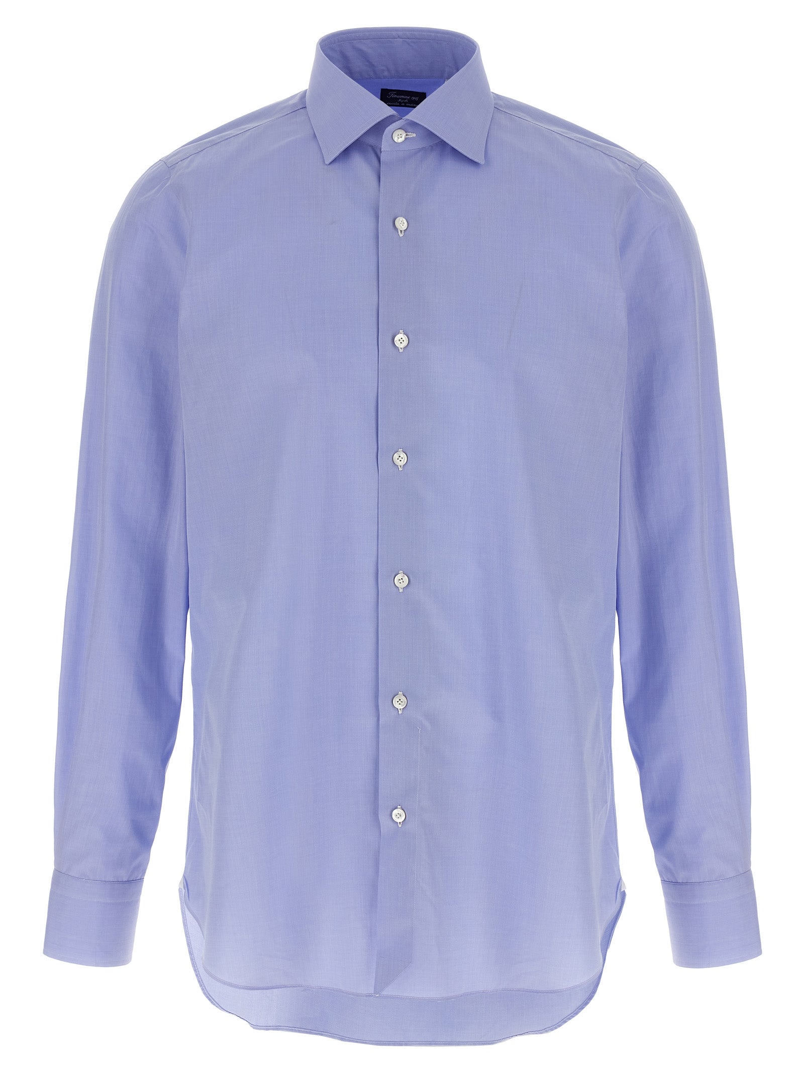 'Napoli' Shirt