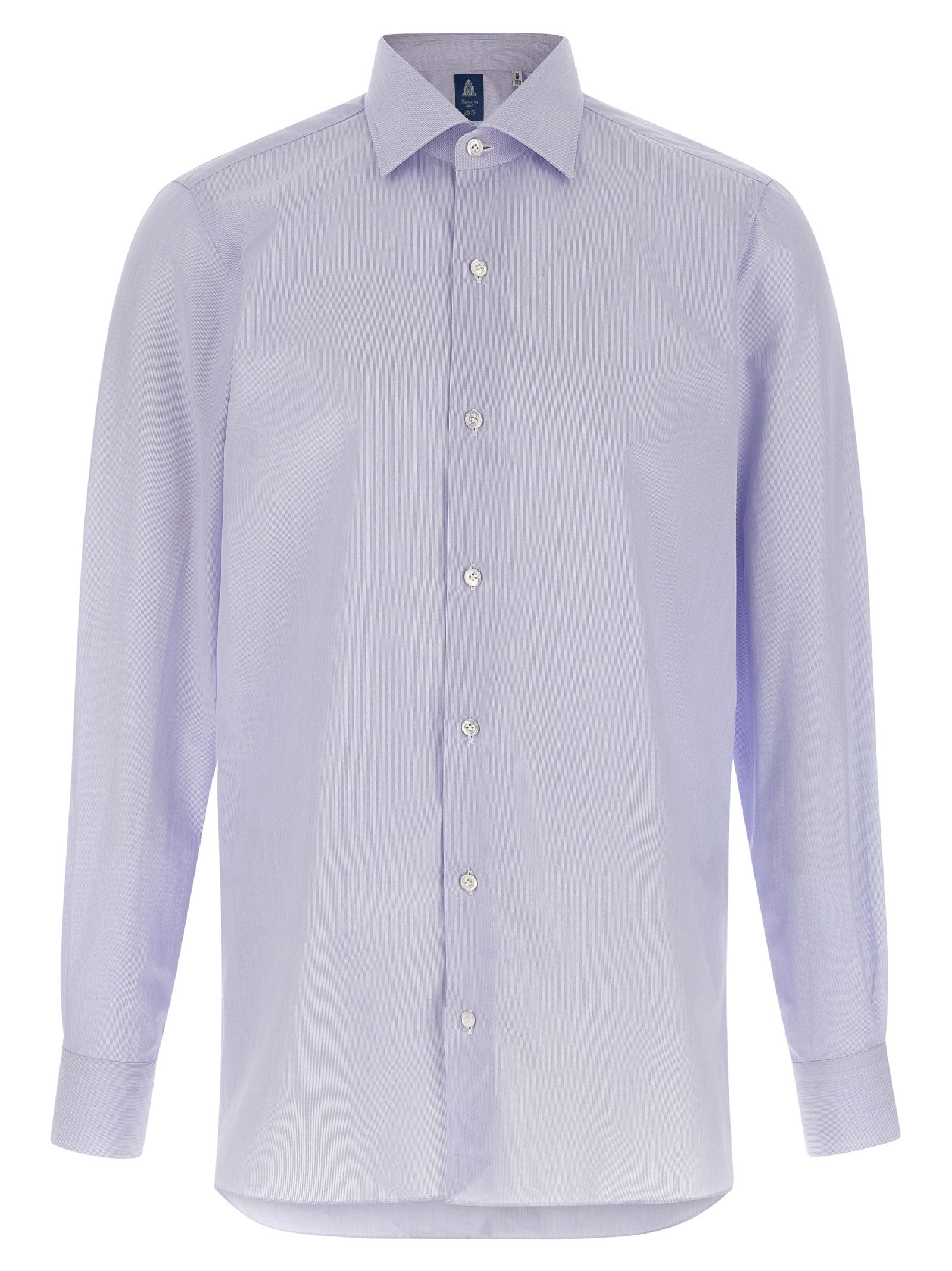 'Napoli' Shirt