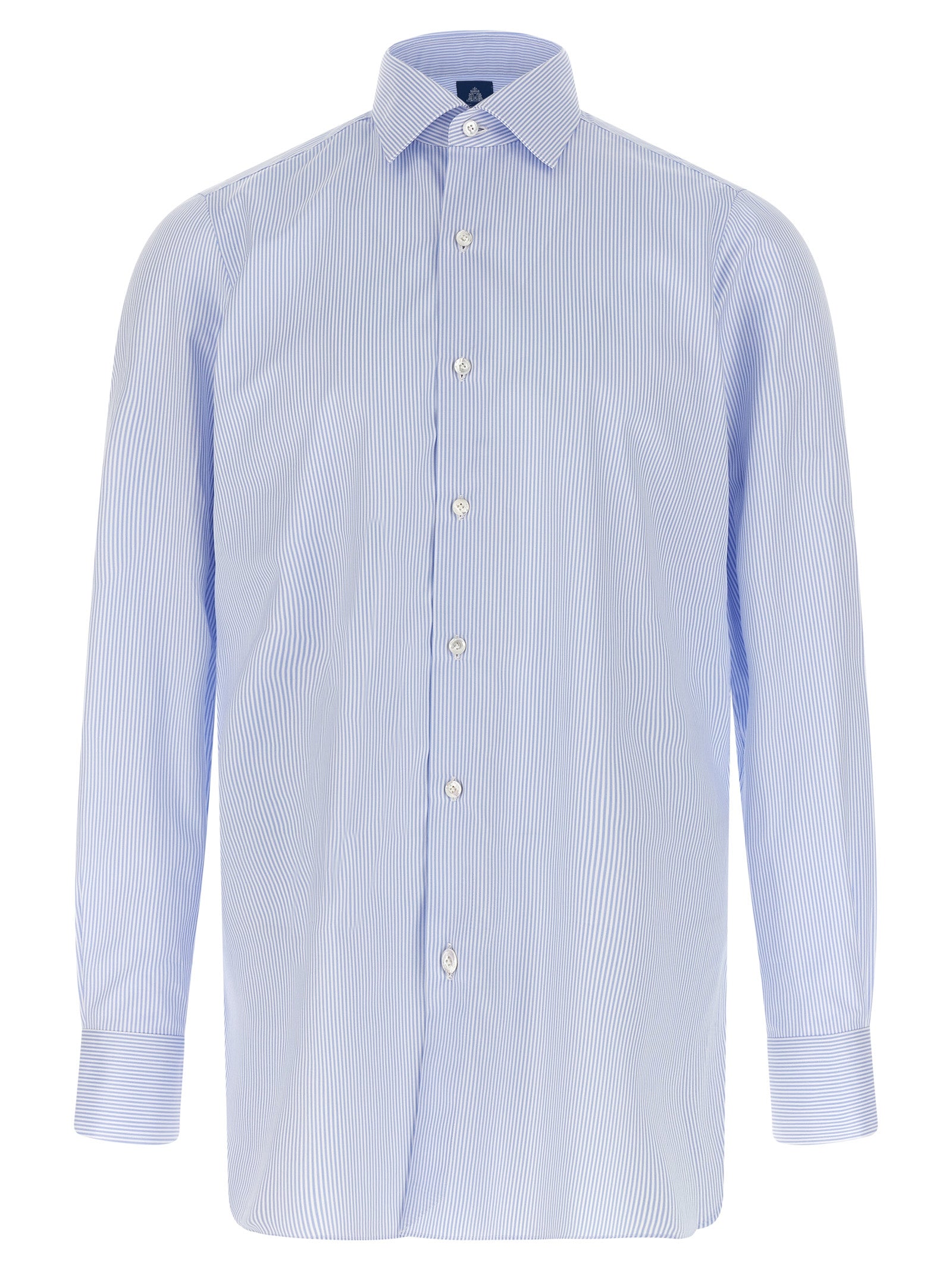 'Napoli' Shirt